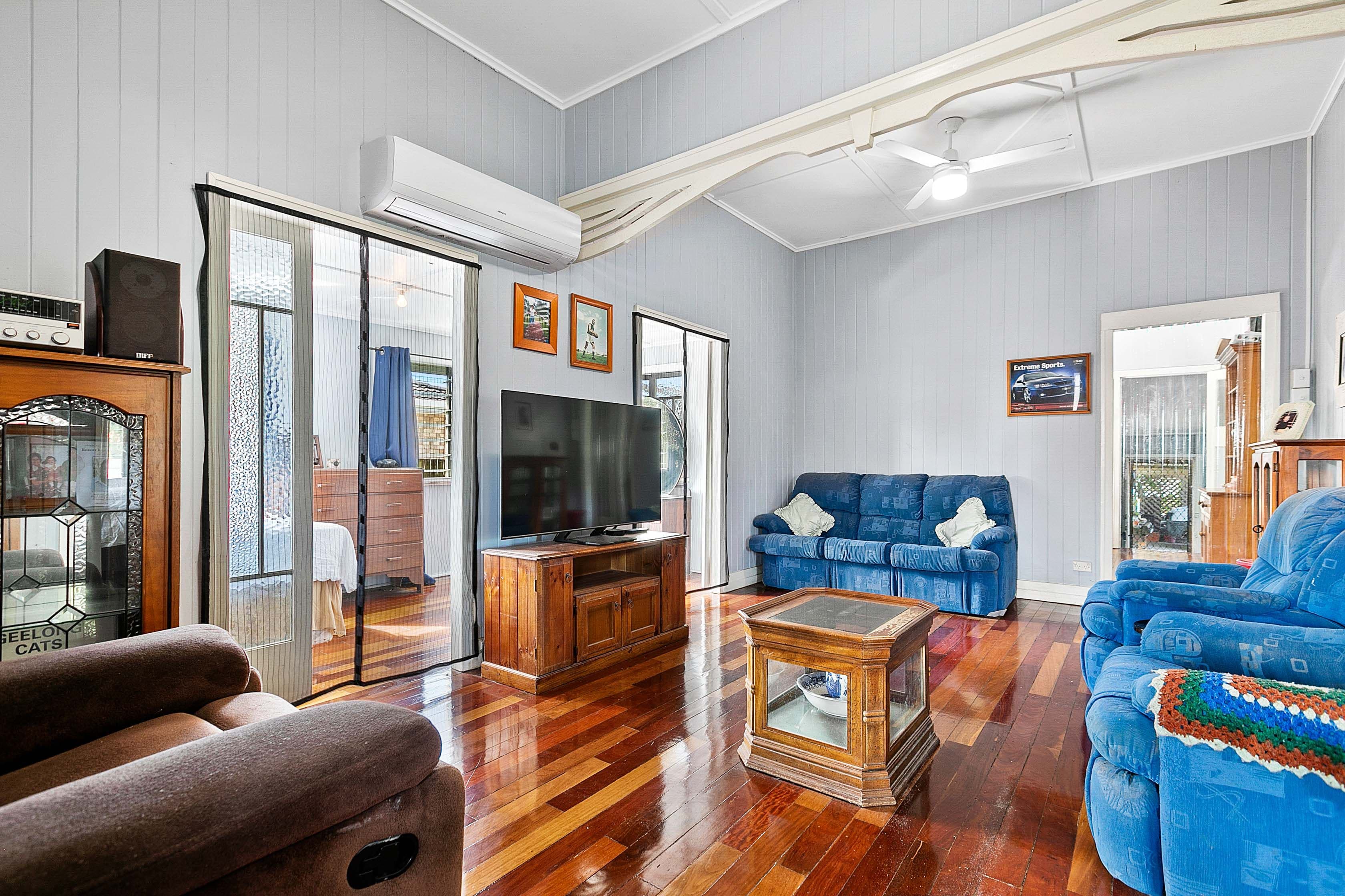 16 Newhaven Street, Pialba QLD 4655, Pialba - Thumbnail 4