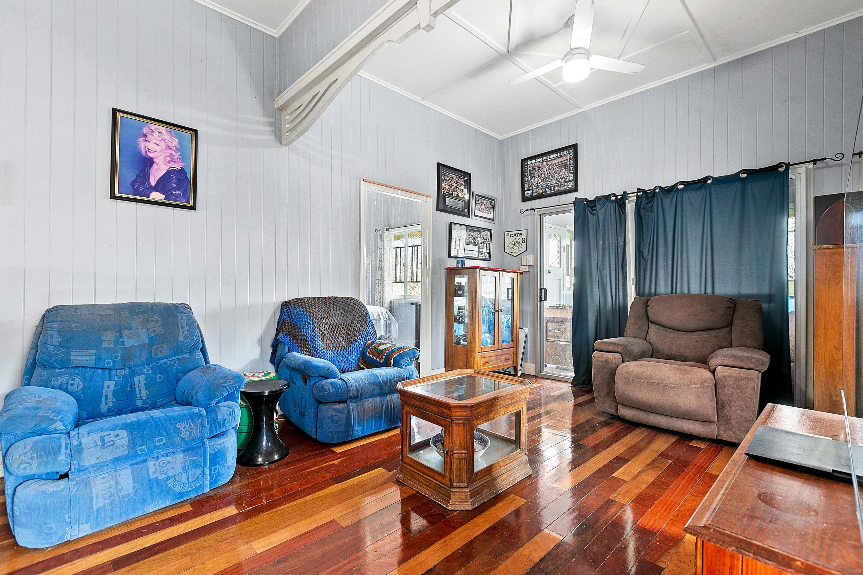 16 Newhaven Street, Pialba QLD 4655, Pialba - Thumbnail 5