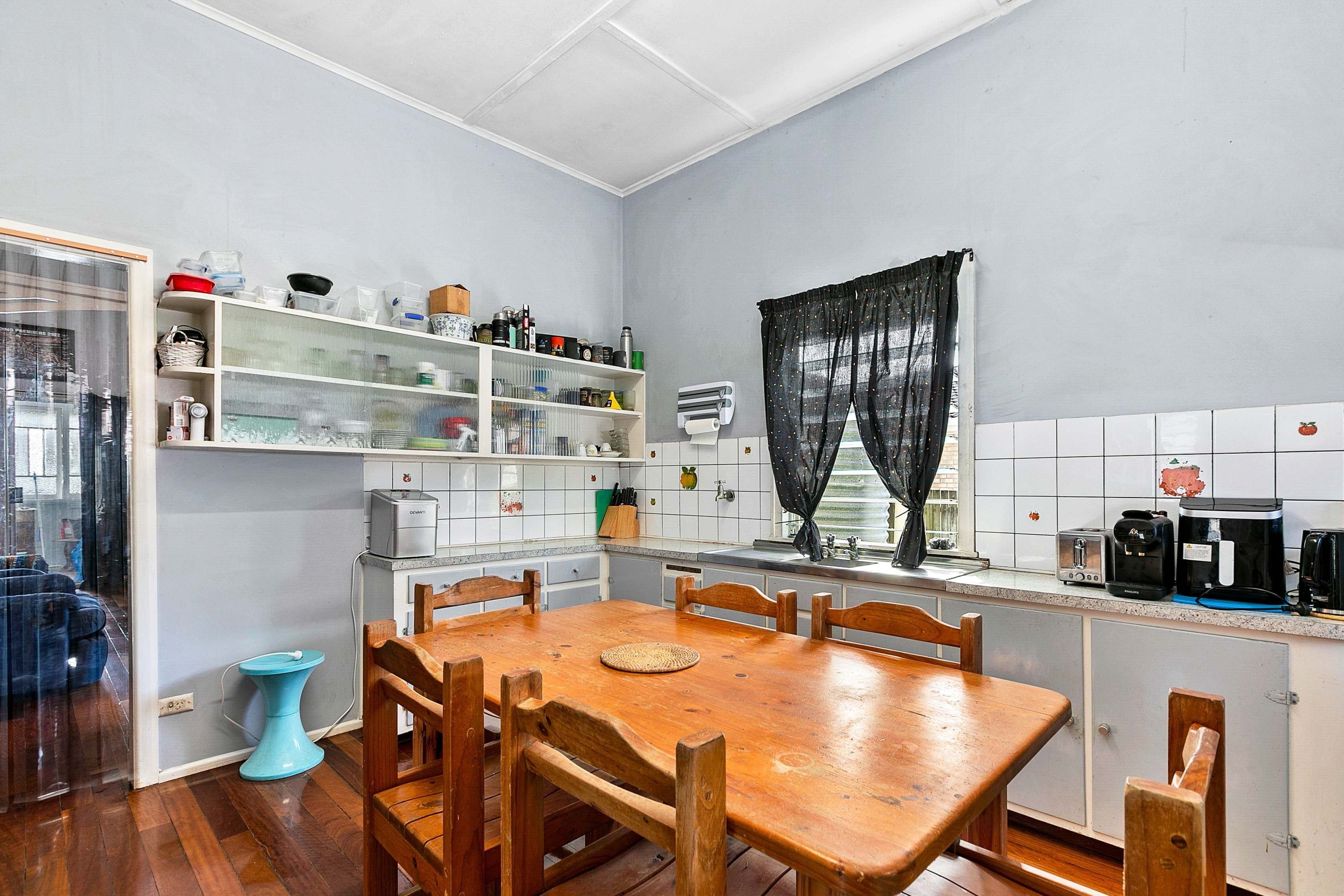 16 Newhaven Street, Pialba QLD 4655, Pialba - Thumbnail 7