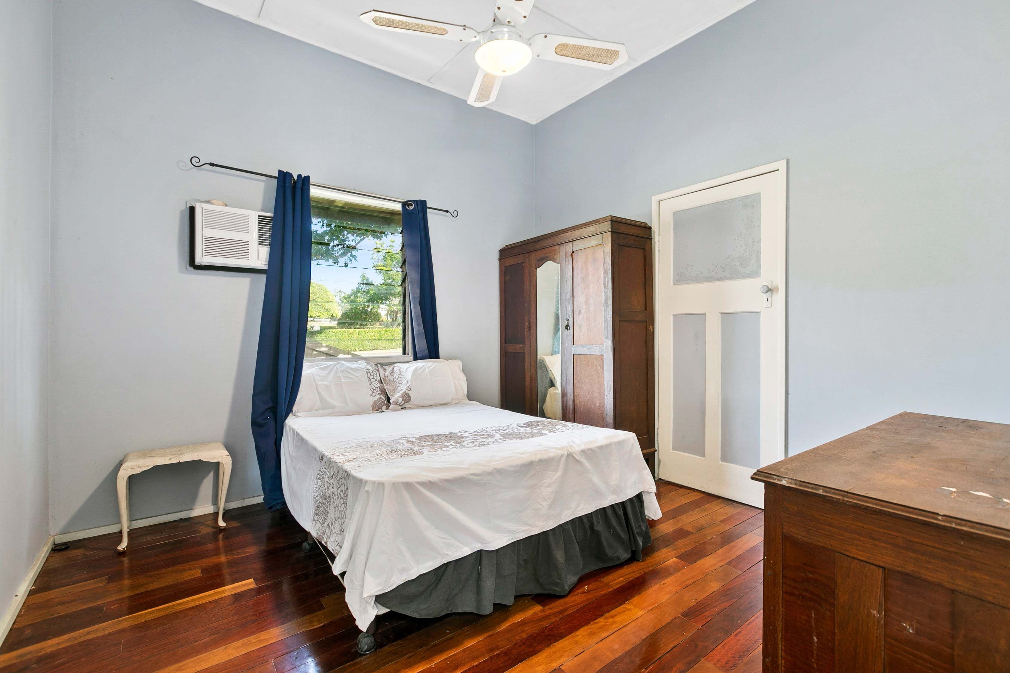 16 Newhaven Street, Pialba QLD 4655, Pialba - Thumbnail 8