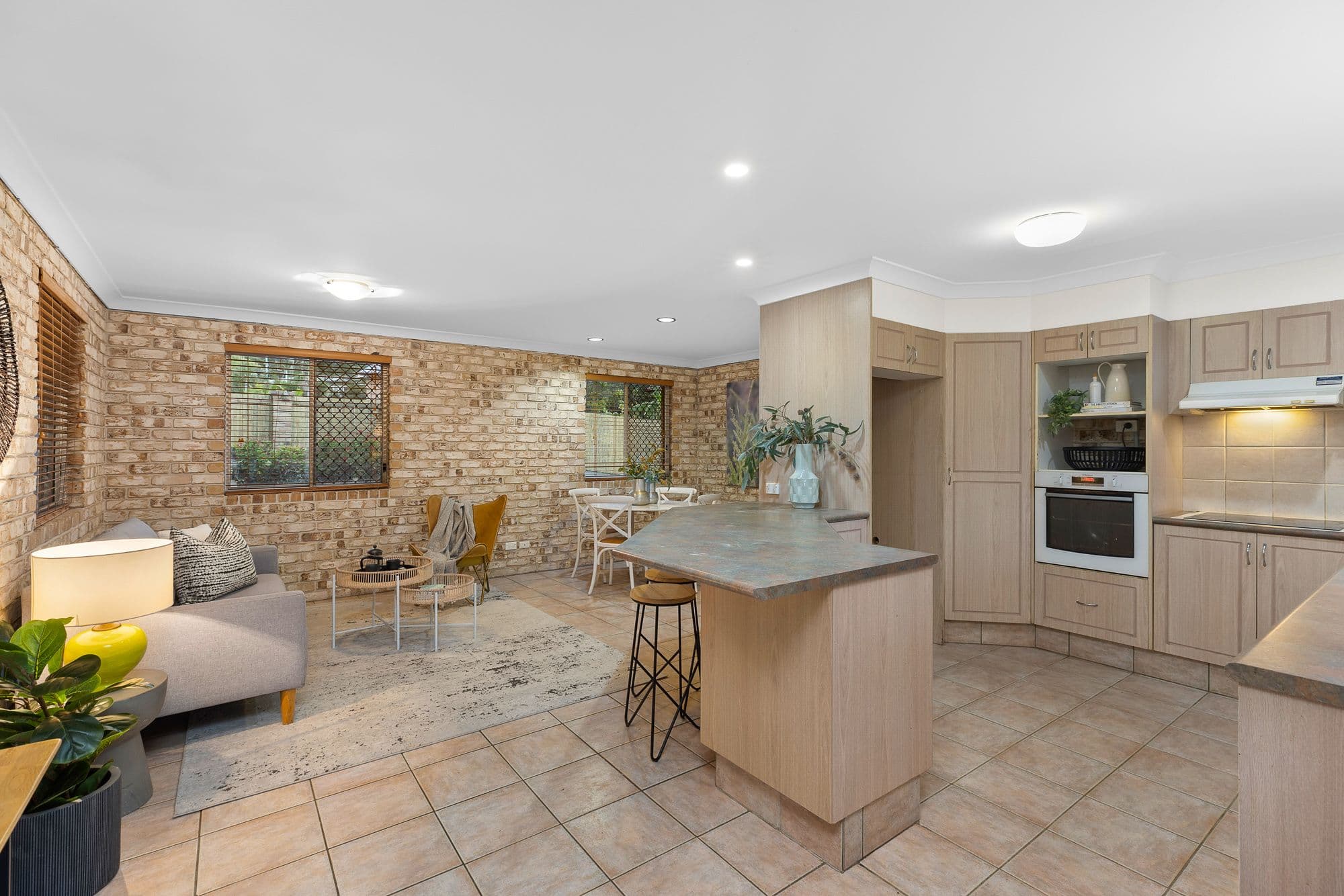 4 Saligna Court, Everton Hills QLD 4053, Everton Hills - Image 1