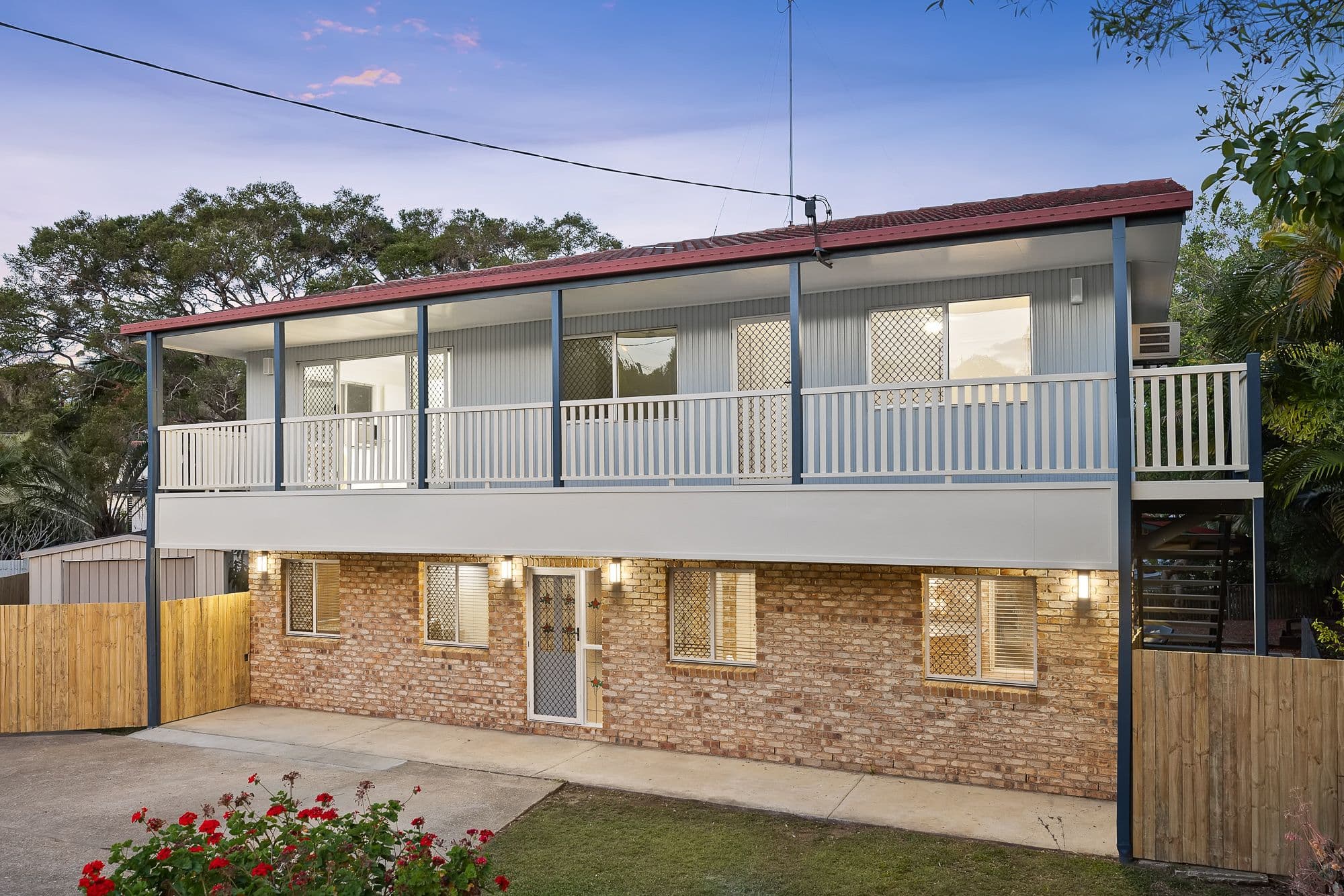 4 Saligna Court, Everton Hills QLD 4053, Everton Hills - Thumbnail 3