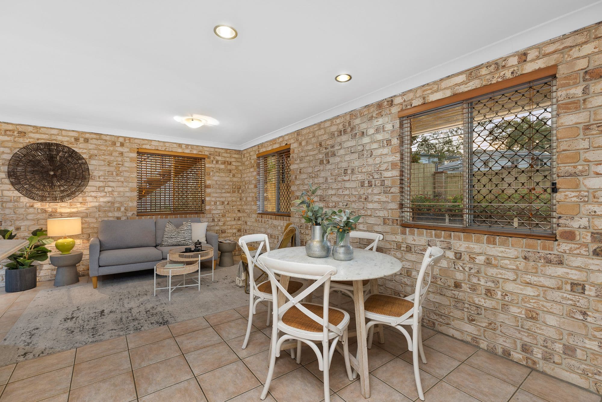 4 Saligna Court, Everton Hills QLD 4053, Everton Hills - Thumbnail 4
