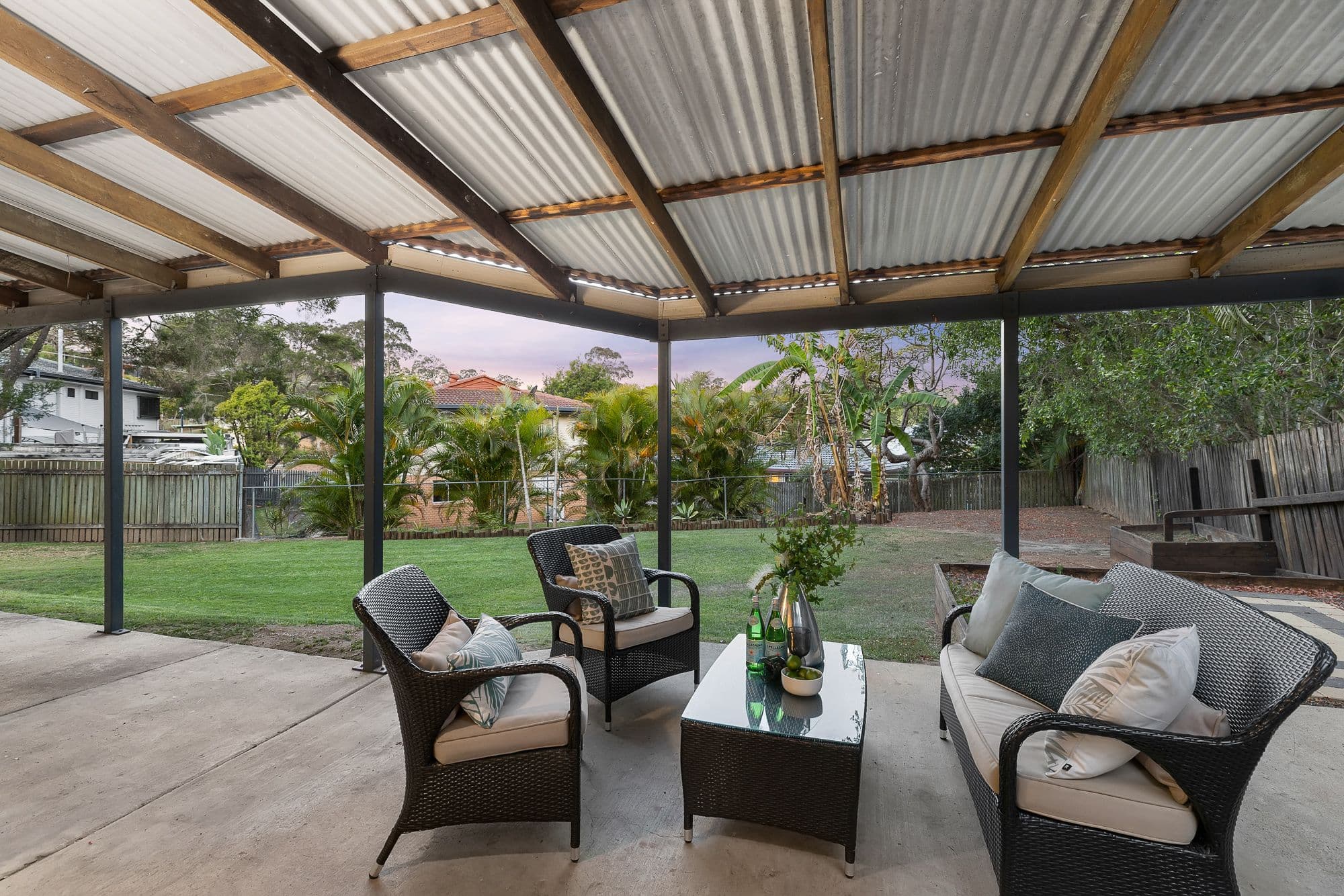 4 Saligna Court, Everton Hills QLD 4053, Everton Hills - Thumbnail 5