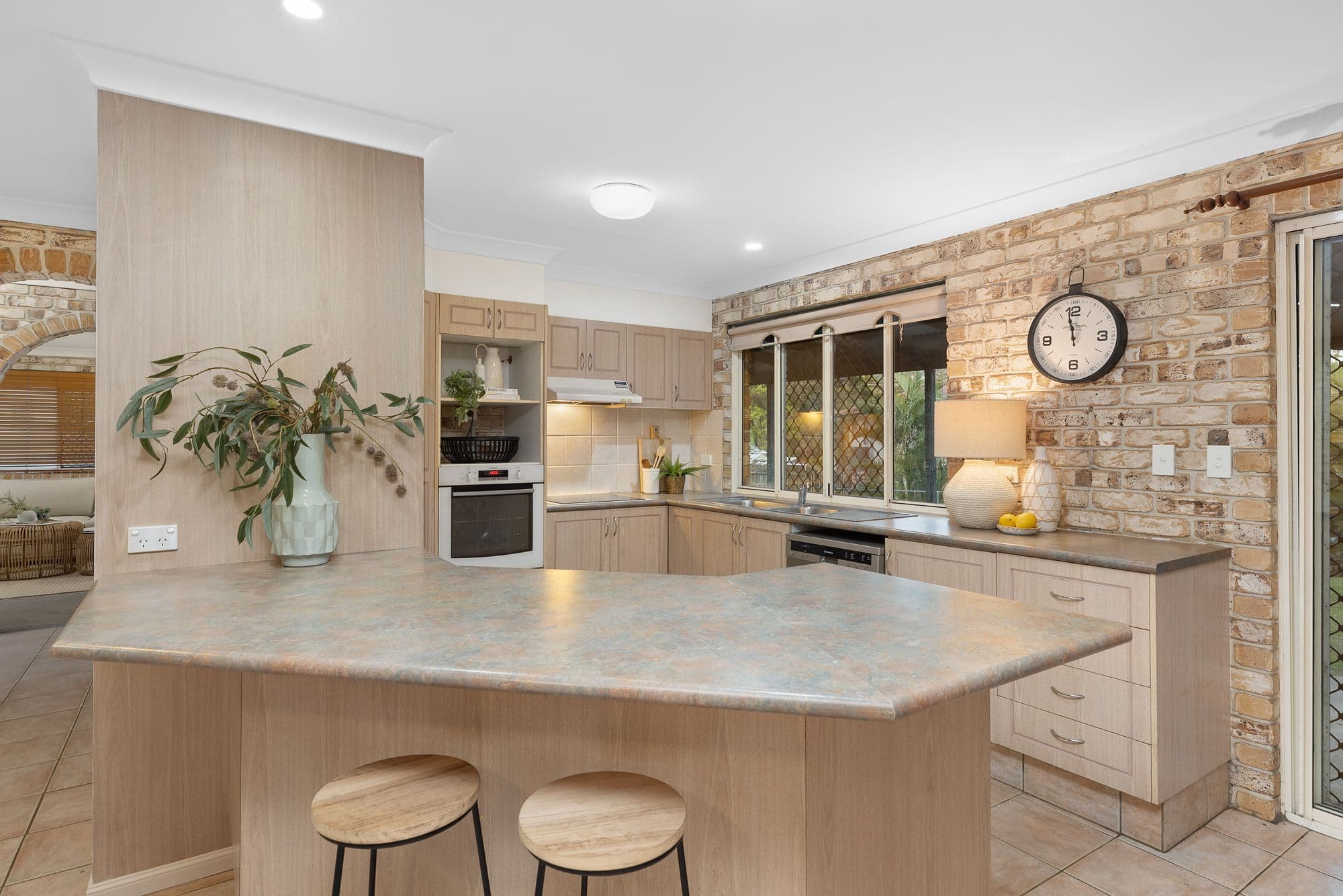 4 Saligna Court, Everton Hills QLD 4053, Everton Hills - Thumbnail 6