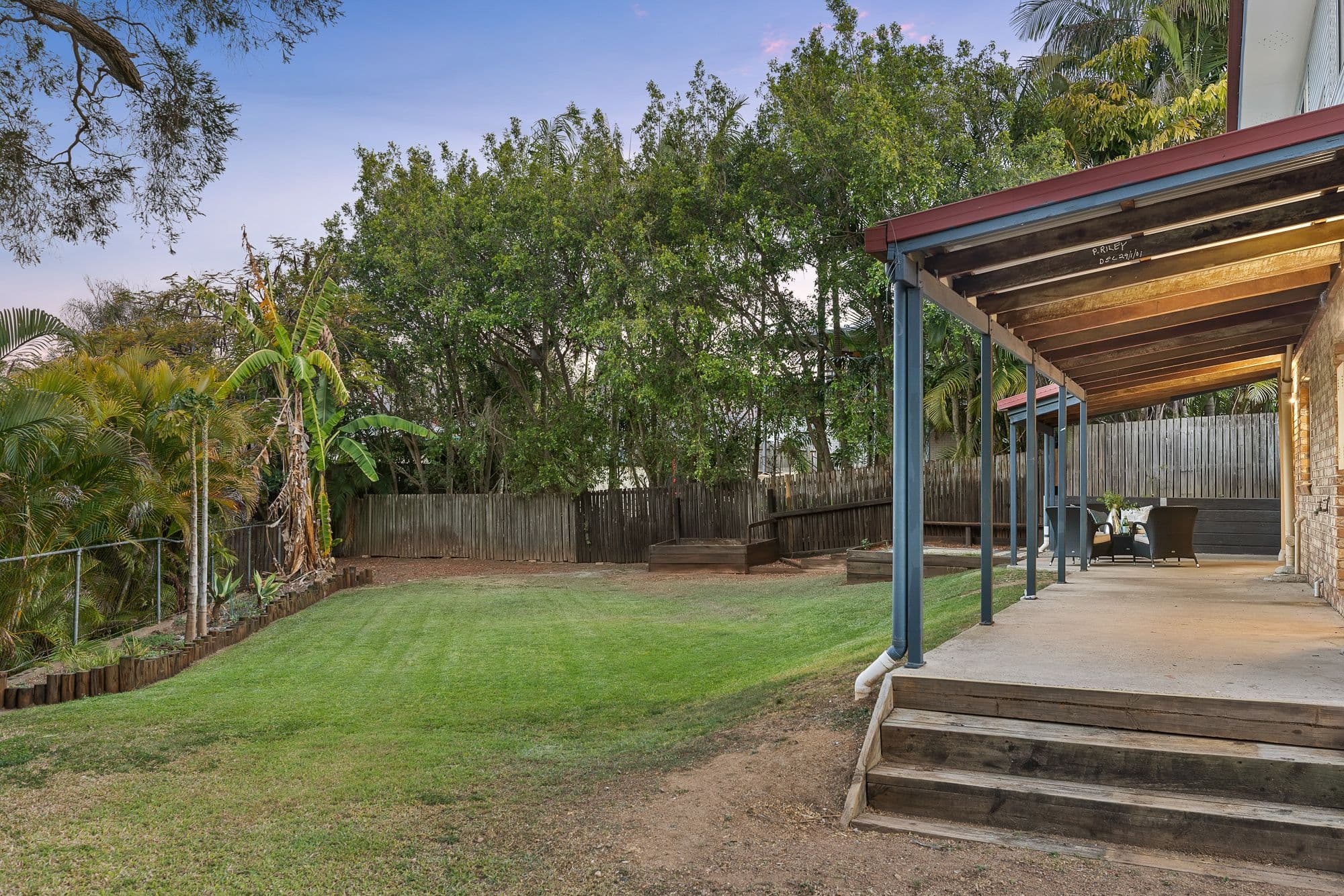 4 Saligna Court, Everton Hills QLD 4053, Everton Hills - Thumbnail 7