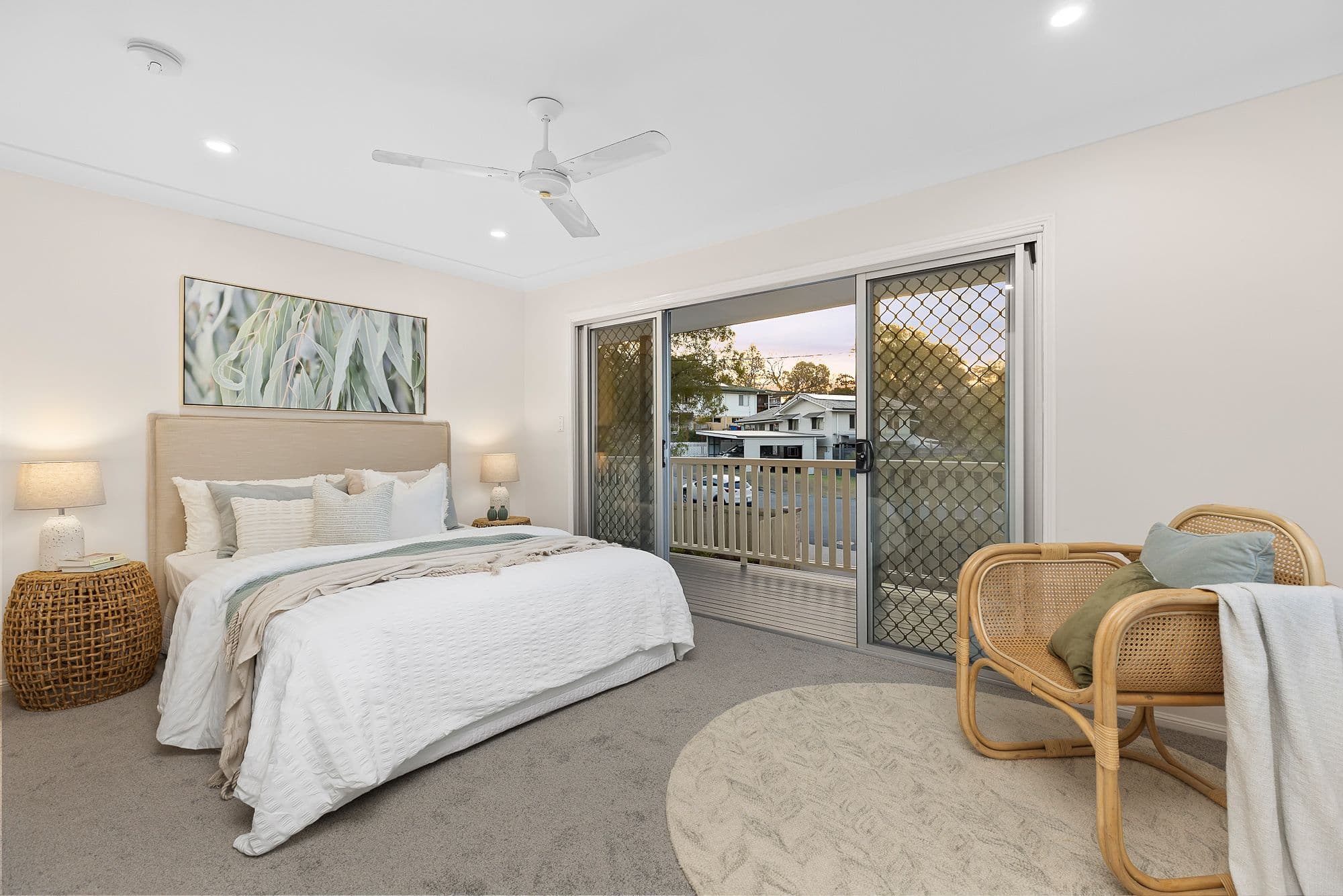 4 Saligna Court, Everton Hills QLD 4053, Everton Hills - Thumbnail 8