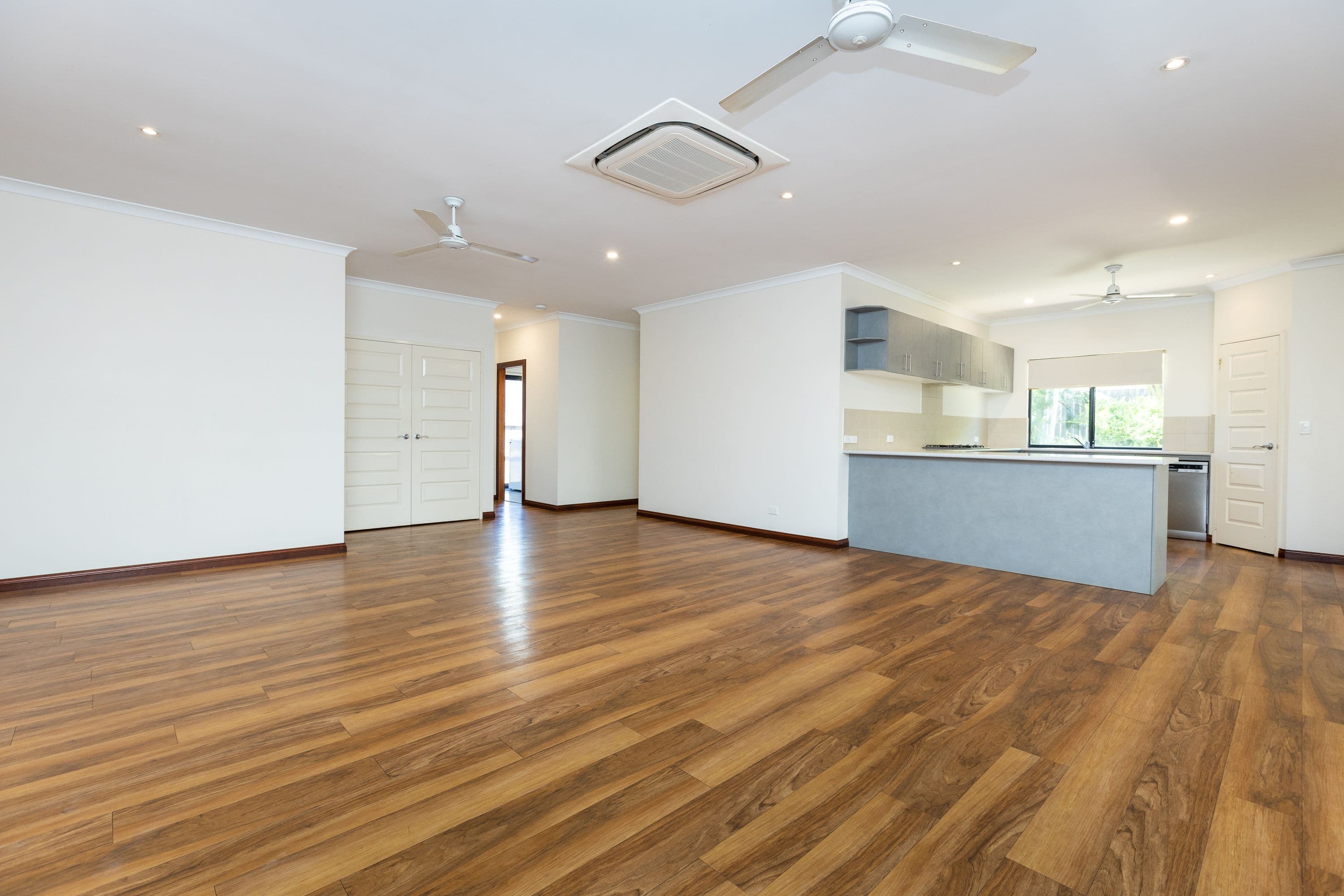 15 Sanderling Drive, Djugun WA 6725, Djugun - Image 1