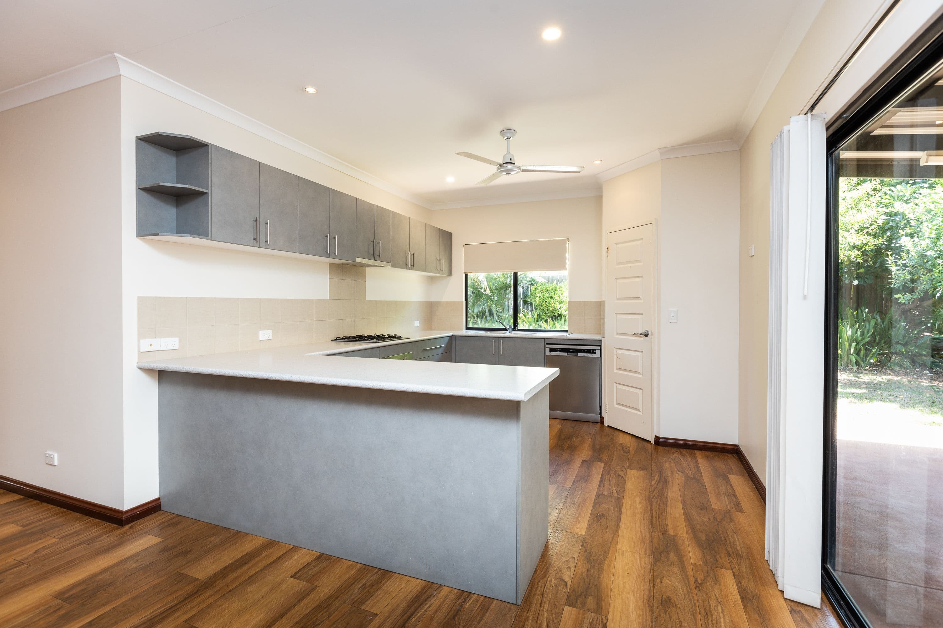 15 Sanderling Drive, Djugun WA 6725, Djugun - Thumbnail 2