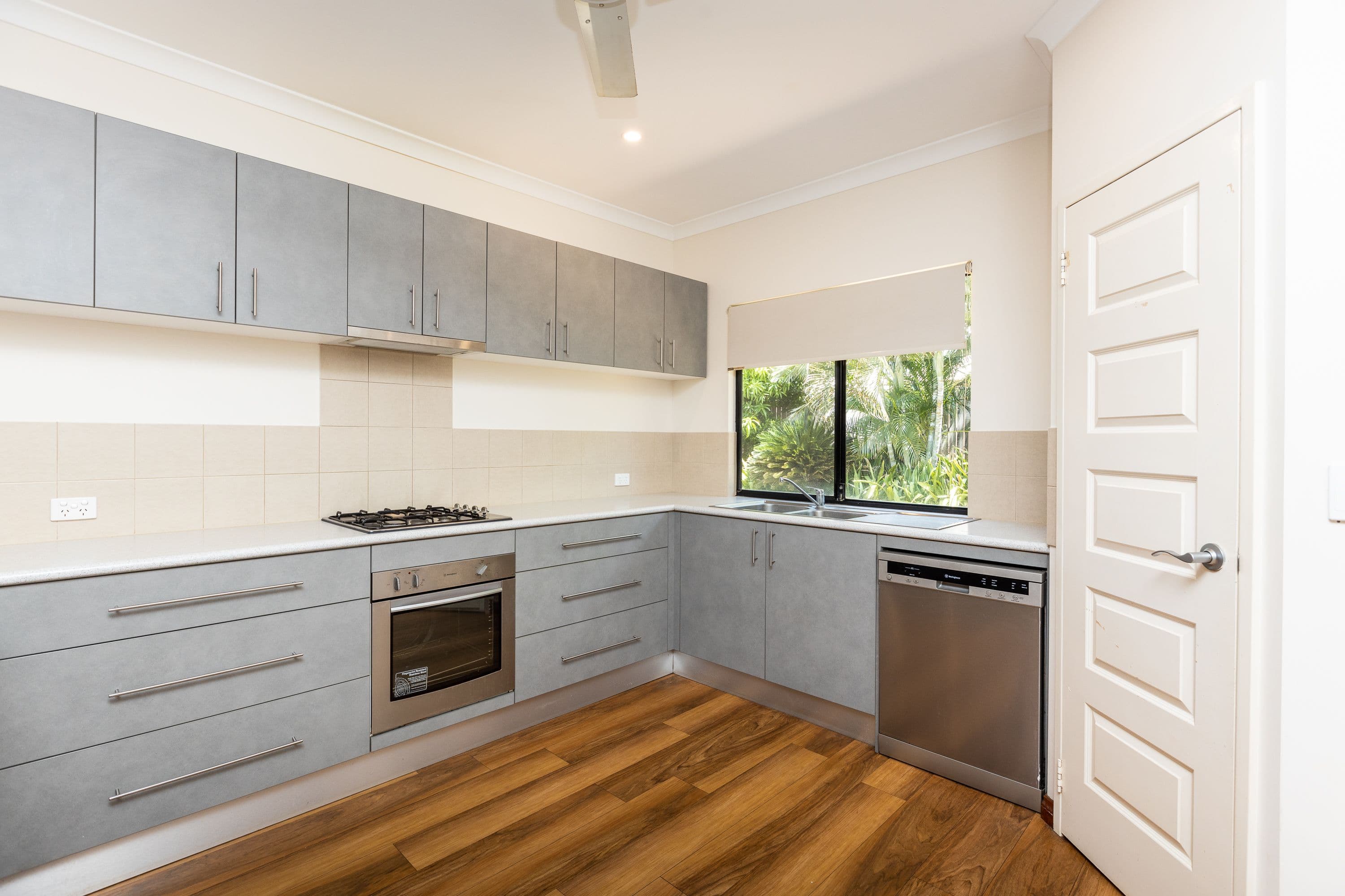 15 Sanderling Drive, Djugun WA 6725, Djugun - Thumbnail 3