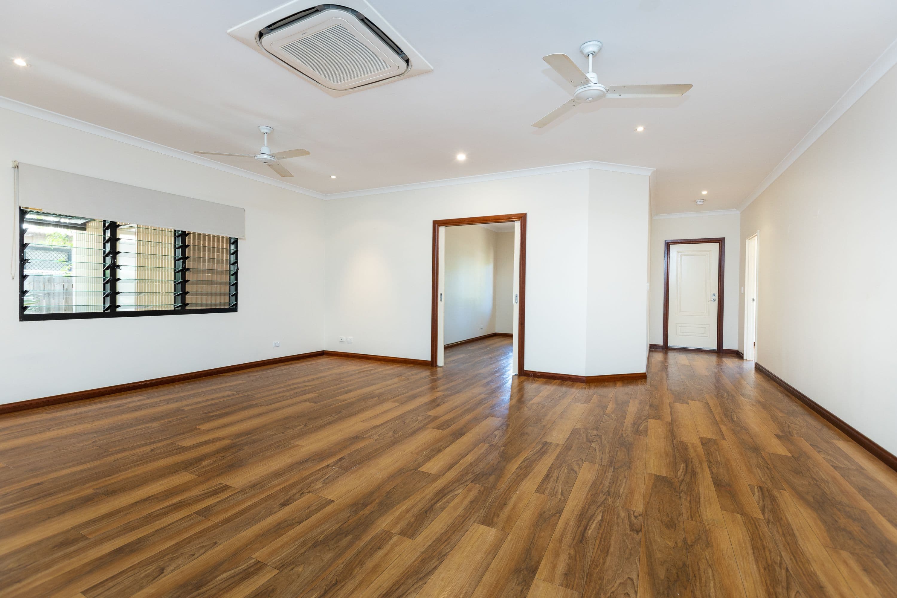 15 Sanderling Drive, Djugun WA 6725, Djugun - Thumbnail 4