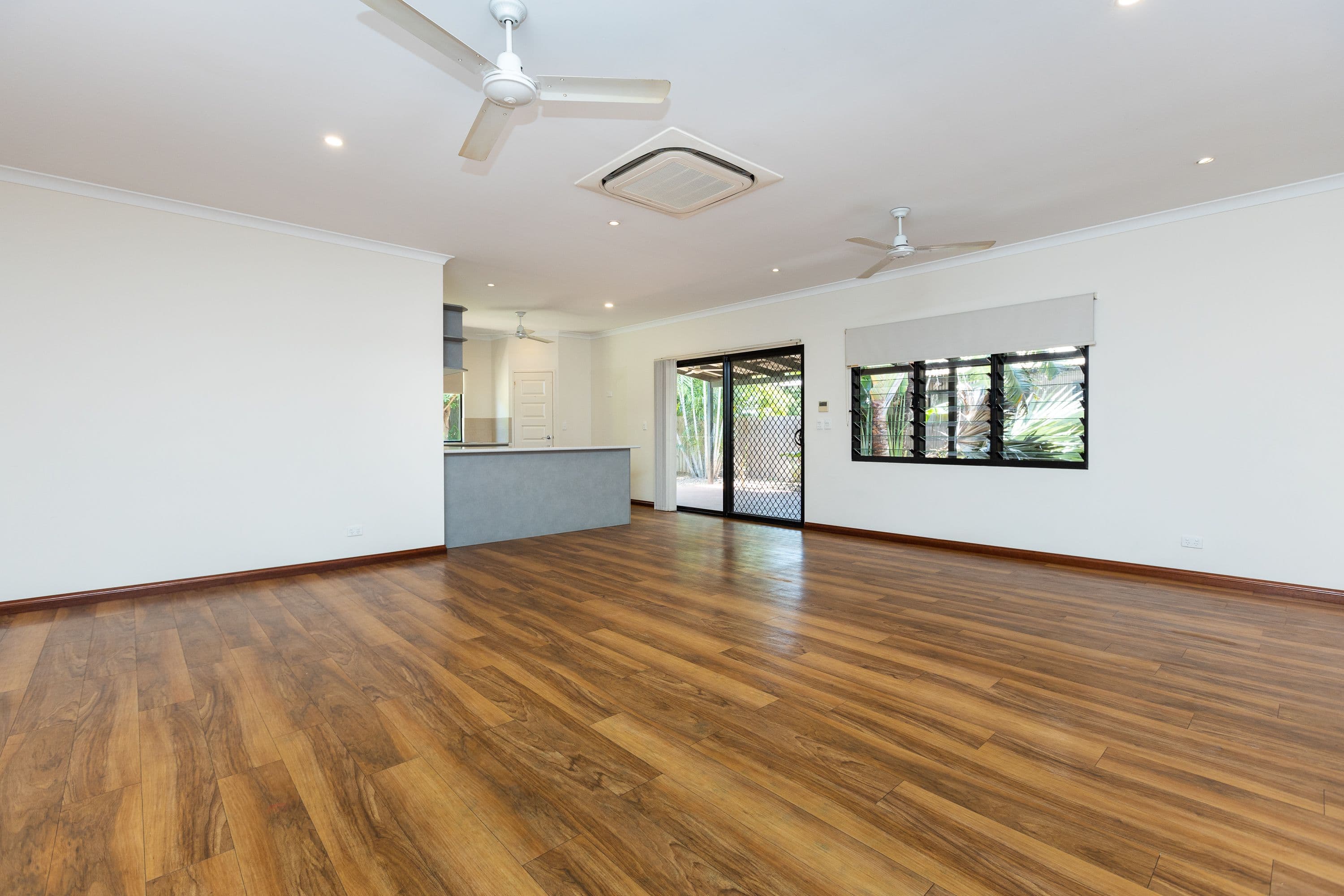 15 Sanderling Drive, Djugun WA 6725, Djugun - Thumbnail 5