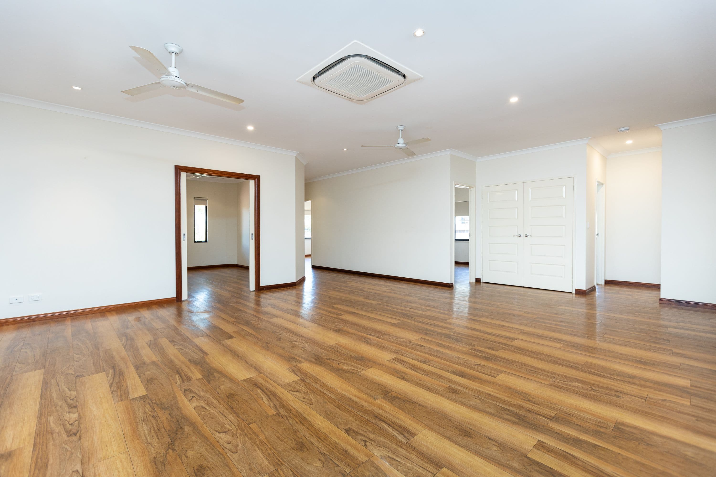 15 Sanderling Drive, Djugun WA 6725, Djugun - Thumbnail 6
