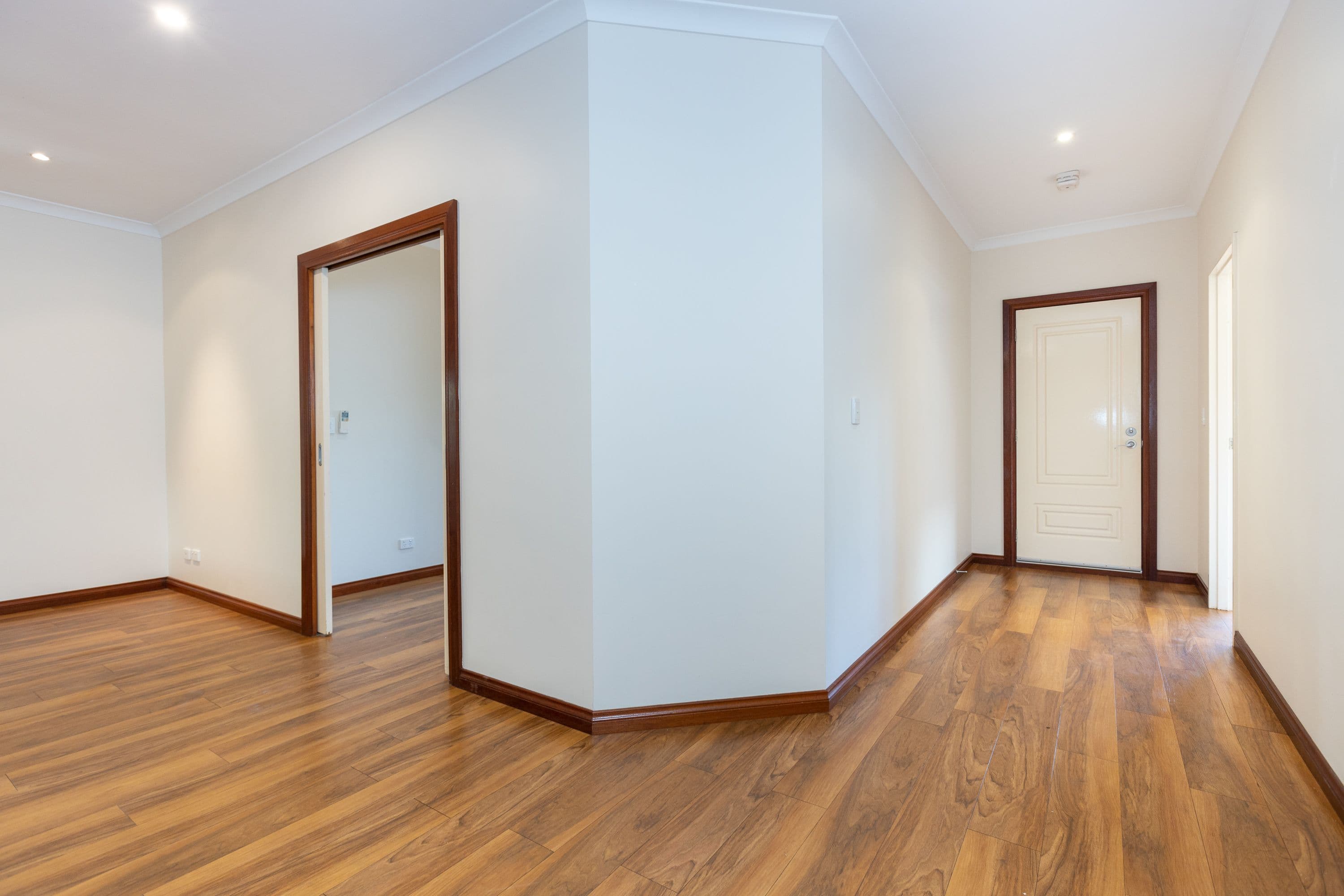 15 Sanderling Drive, Djugun WA 6725, Djugun - Thumbnail 7
