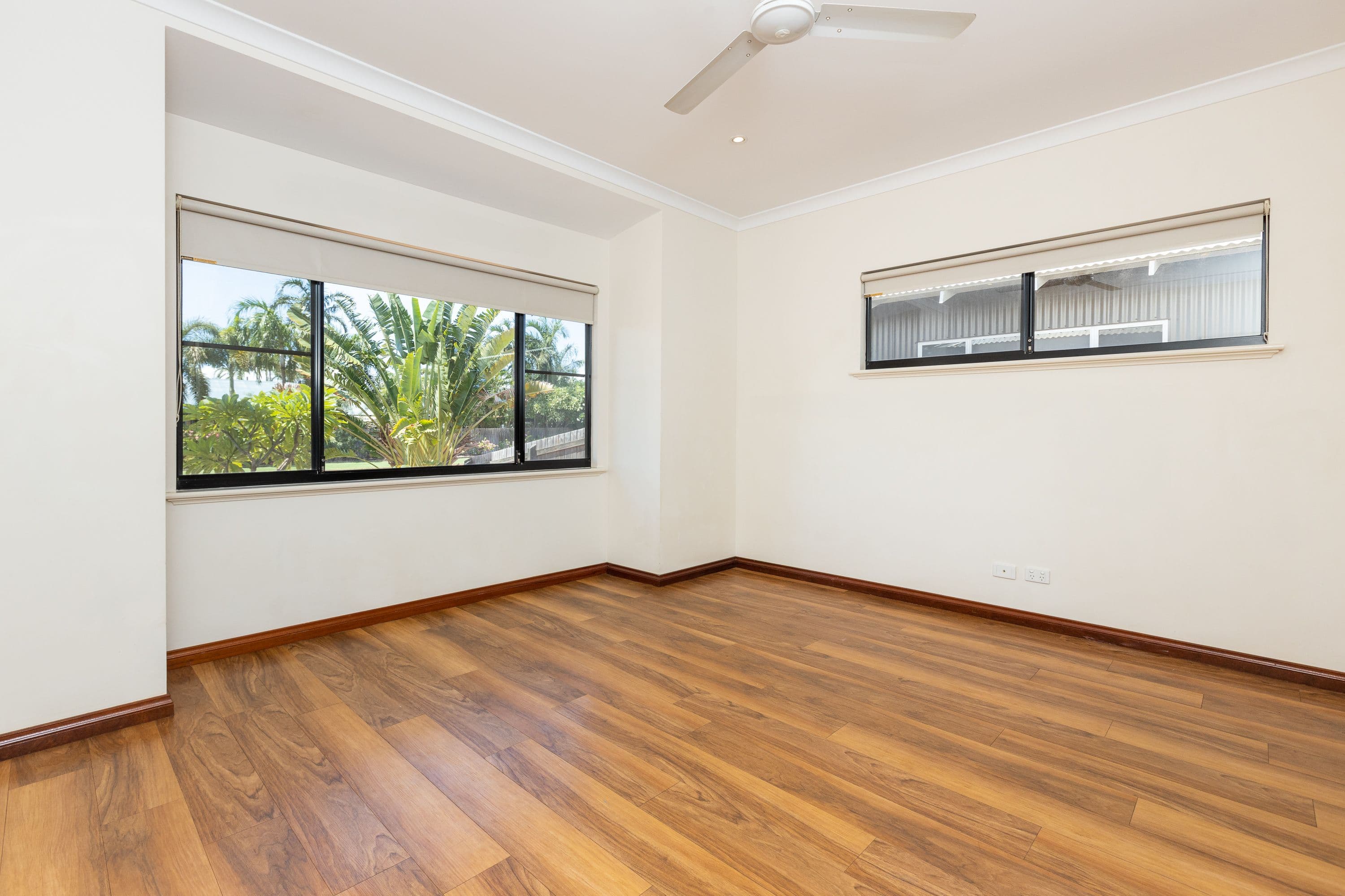 15 Sanderling Drive, Djugun WA 6725, Djugun - Thumbnail 8