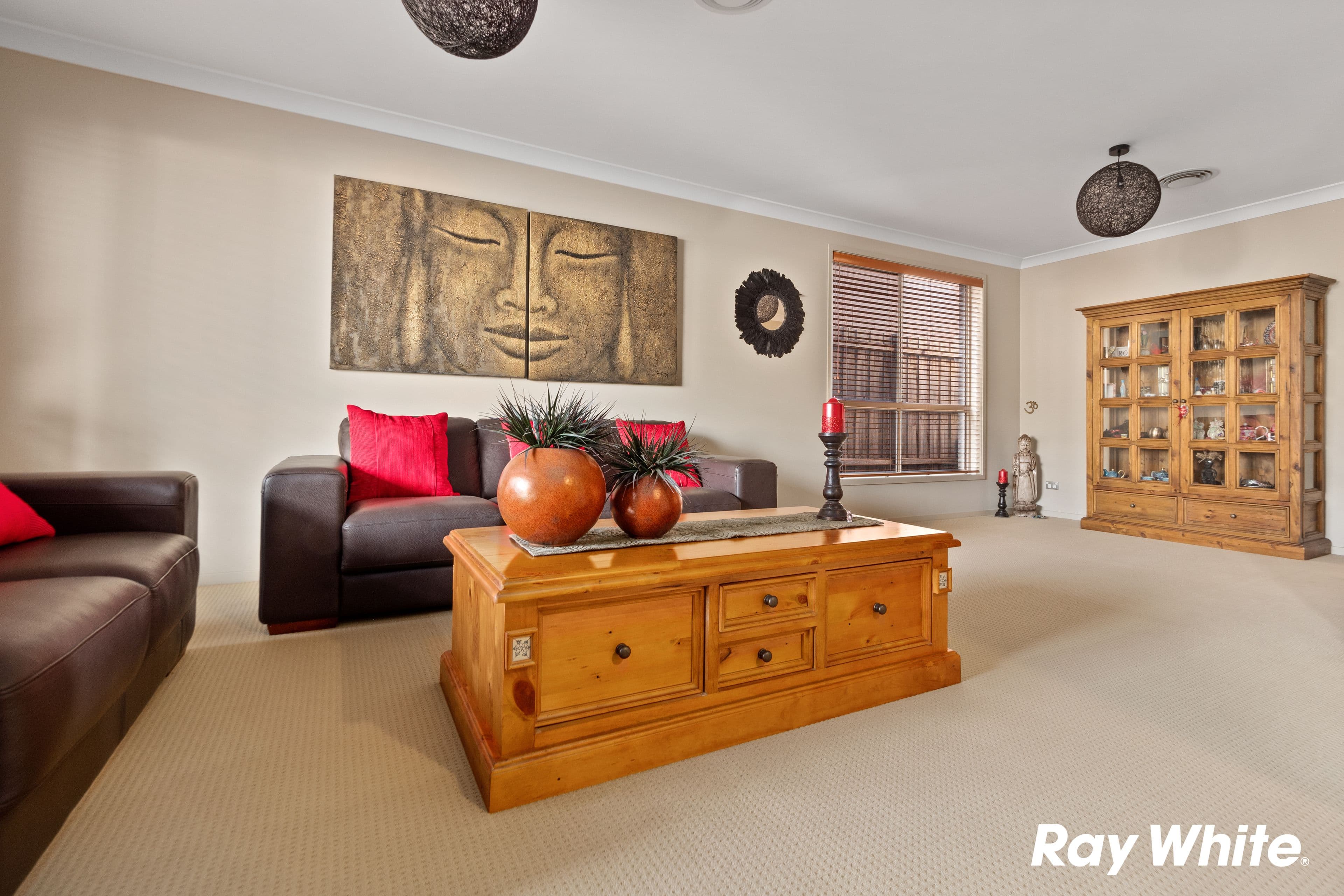 5 Ekala Avenue, The Ponds NSW 2769, The Ponds - Thumbnail 3
