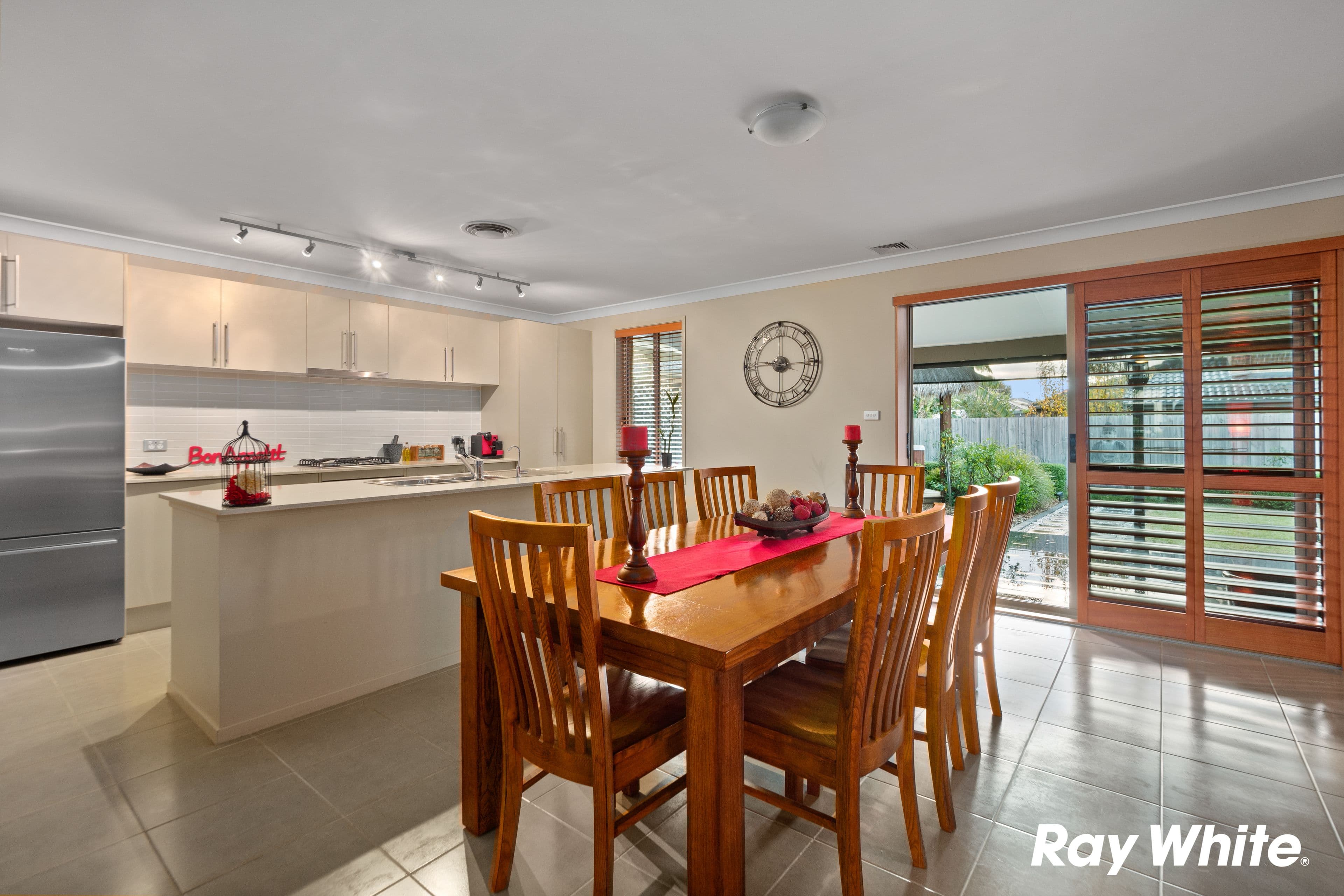 5 Ekala Avenue, The Ponds NSW 2769, The Ponds - Thumbnail 4
