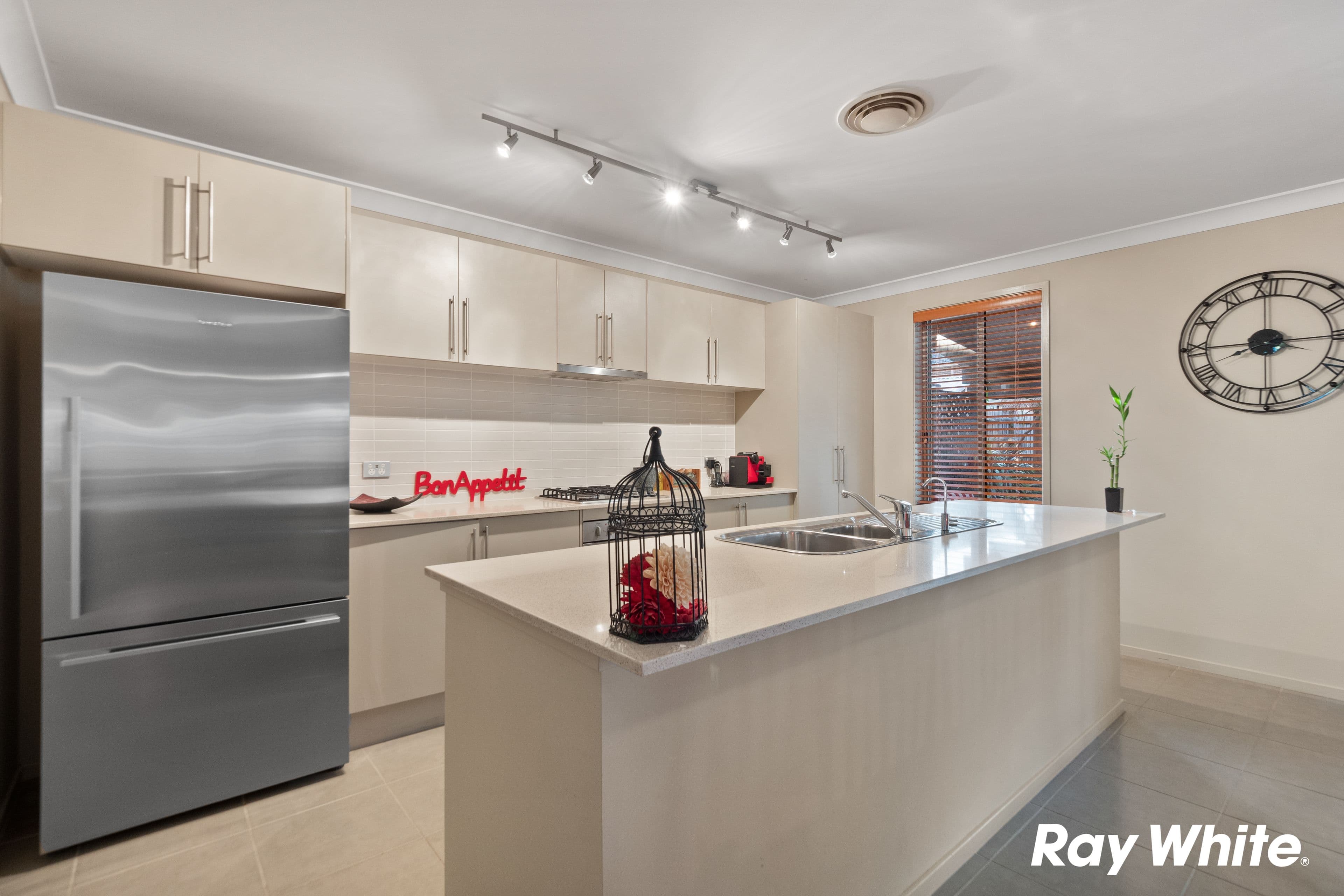 5 Ekala Avenue, The Ponds NSW 2769, The Ponds - Thumbnail 5