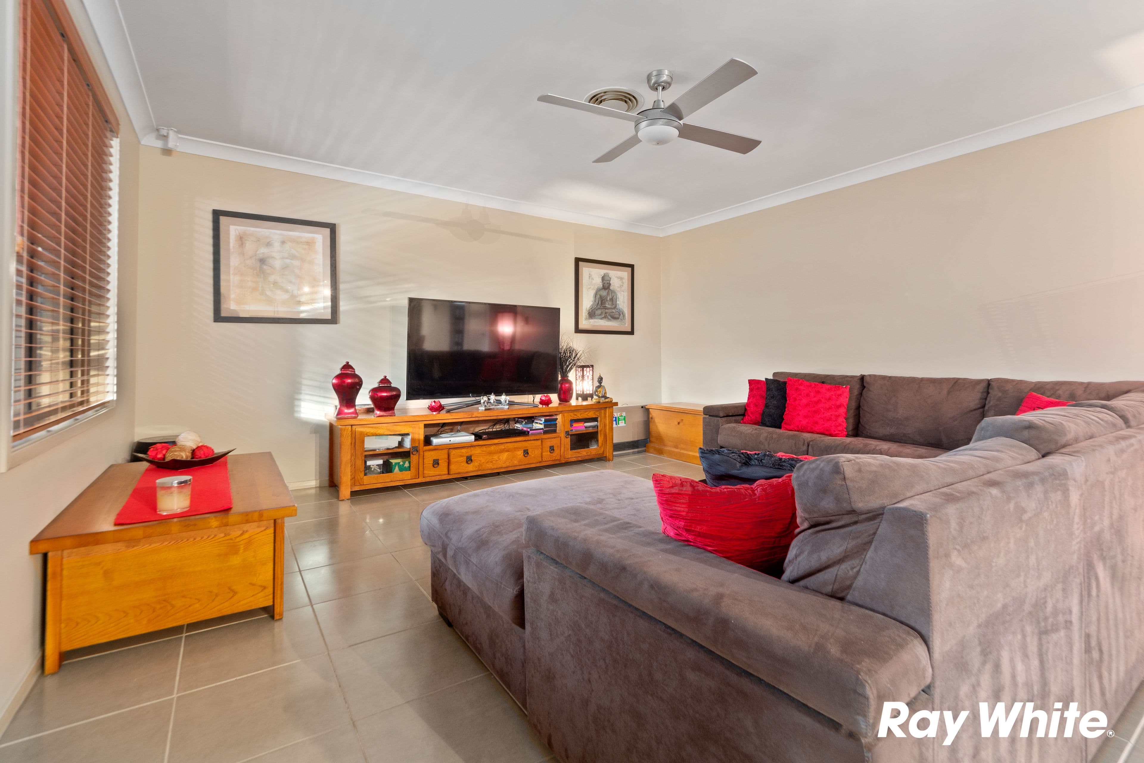 5 Ekala Avenue, The Ponds NSW 2769, The Ponds - Thumbnail 6