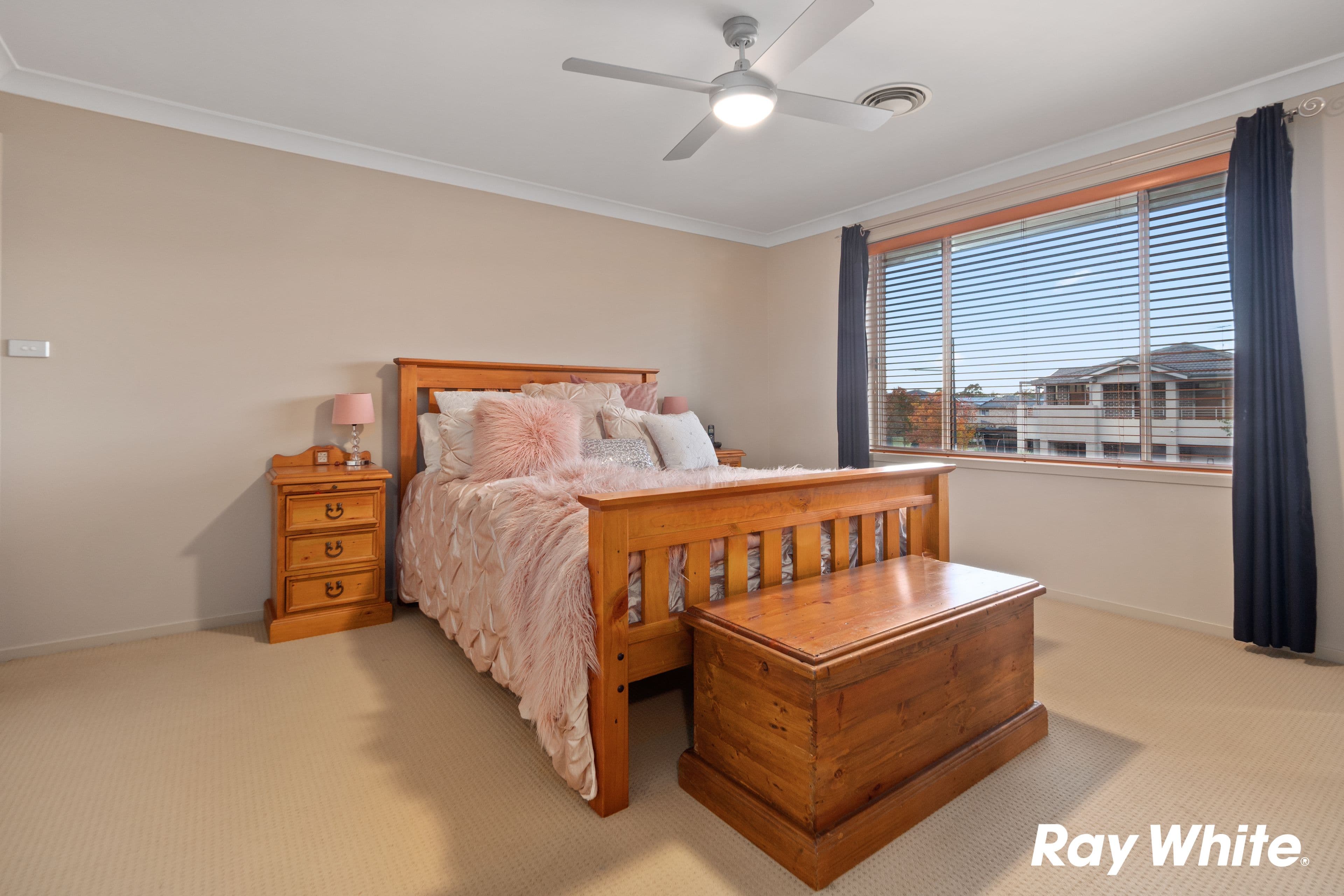 5 Ekala Avenue, The Ponds NSW 2769, The Ponds - Thumbnail 7