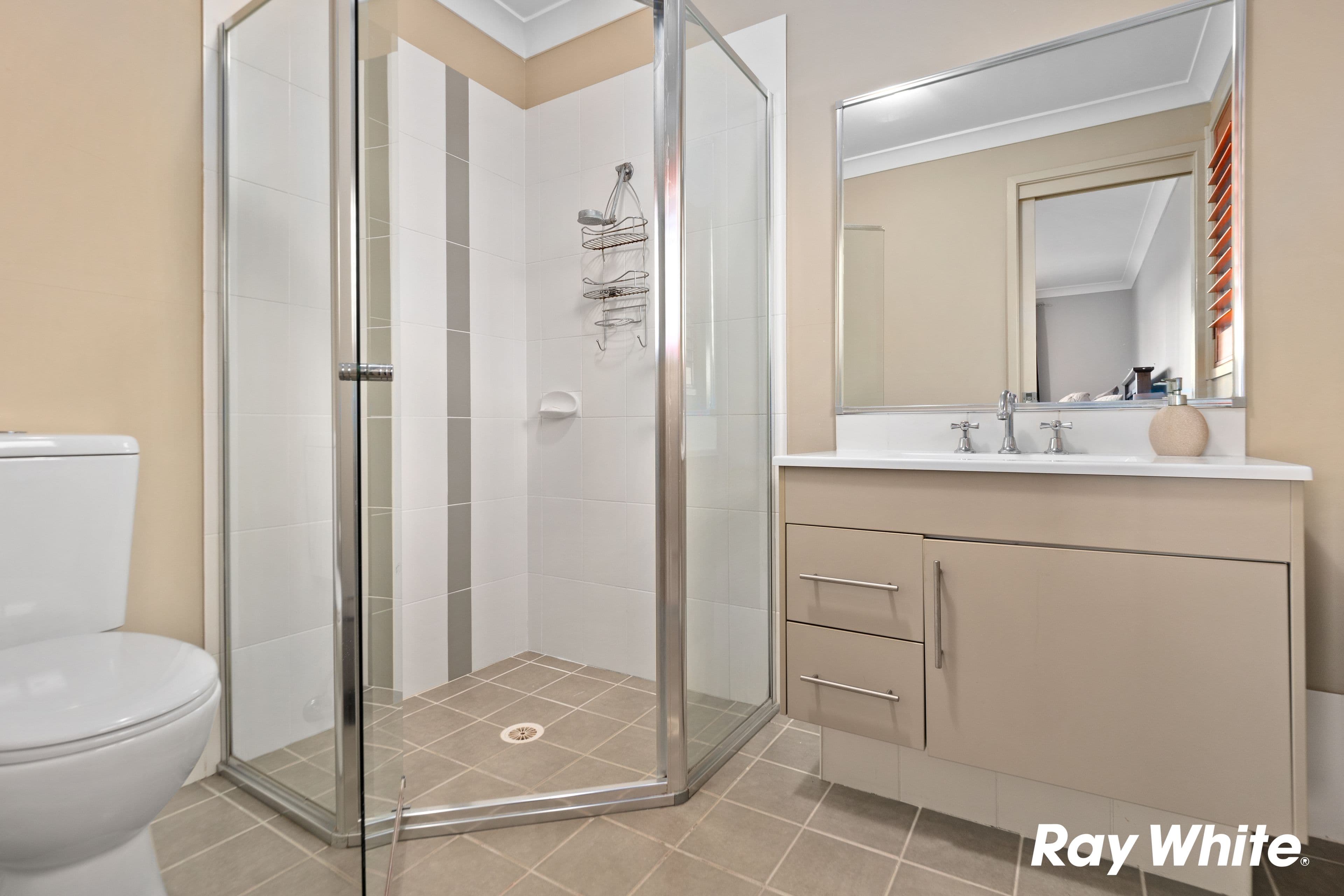 5 Ekala Avenue, The Ponds NSW 2769, The Ponds - Thumbnail 8