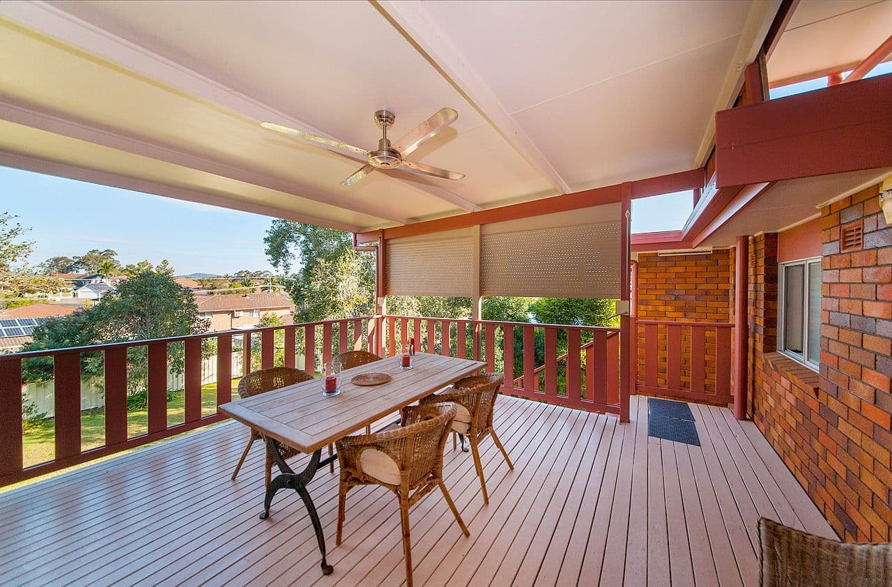 14 Henry Flett Street, Taree - Image 1