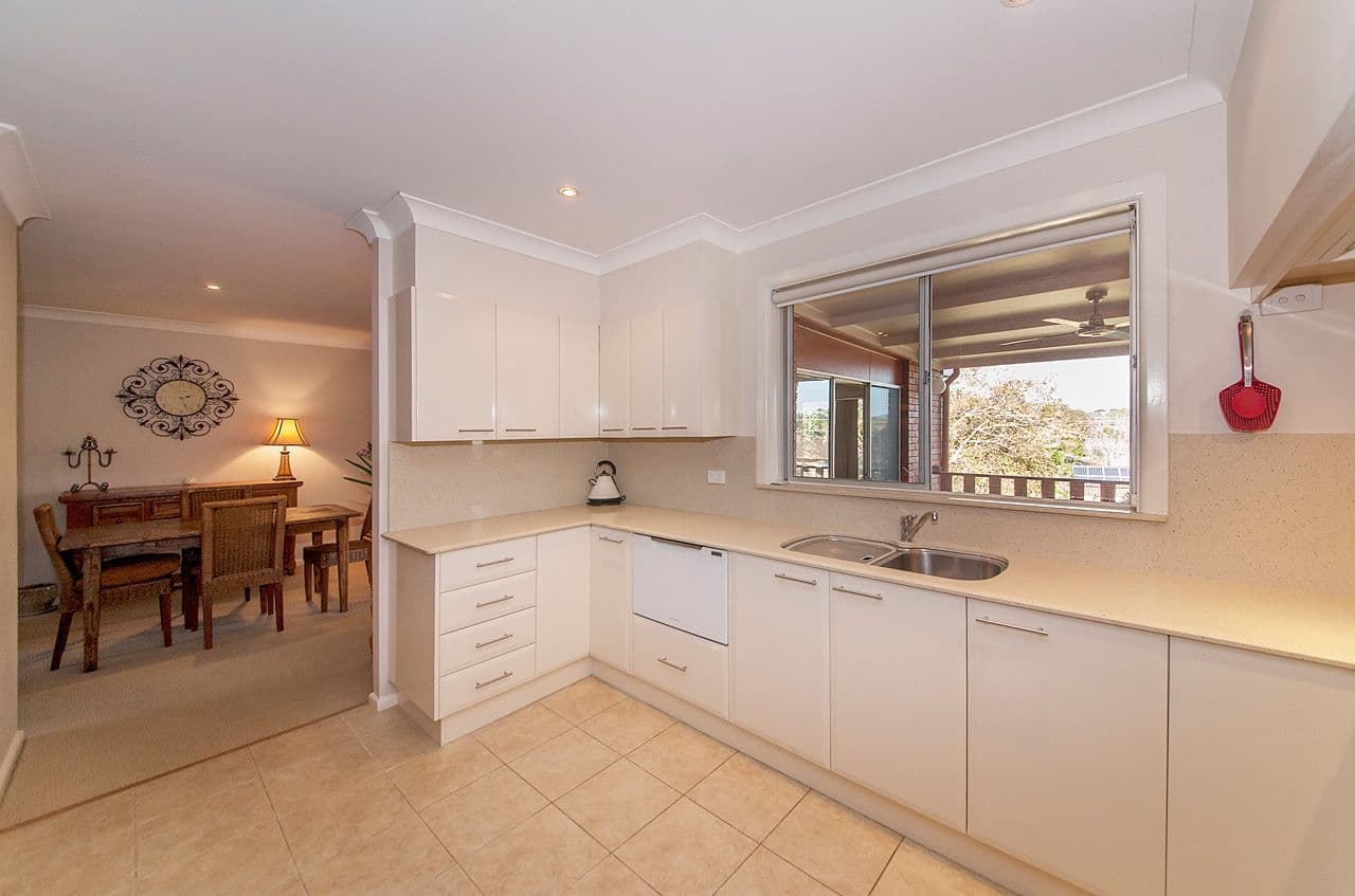 14 Henry Flett Street, Taree - Thumbnail 2