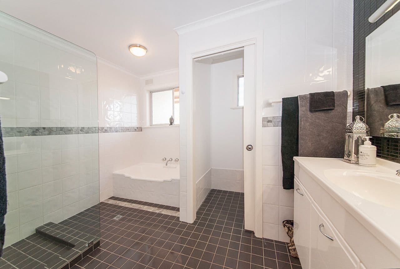 14 Henry Flett Street, Taree - Thumbnail 3