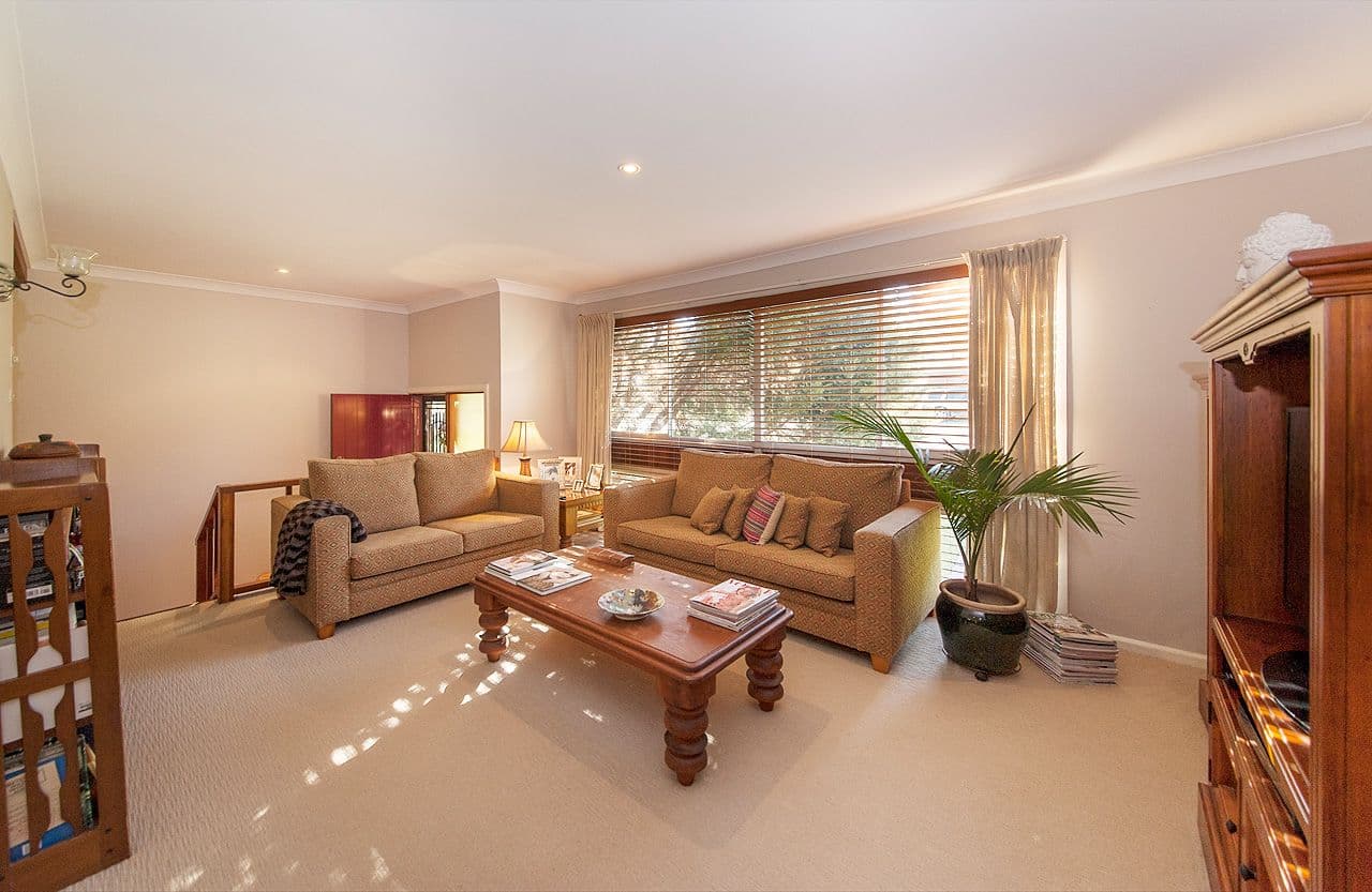 14 Henry Flett Street, Taree - Thumbnail 4