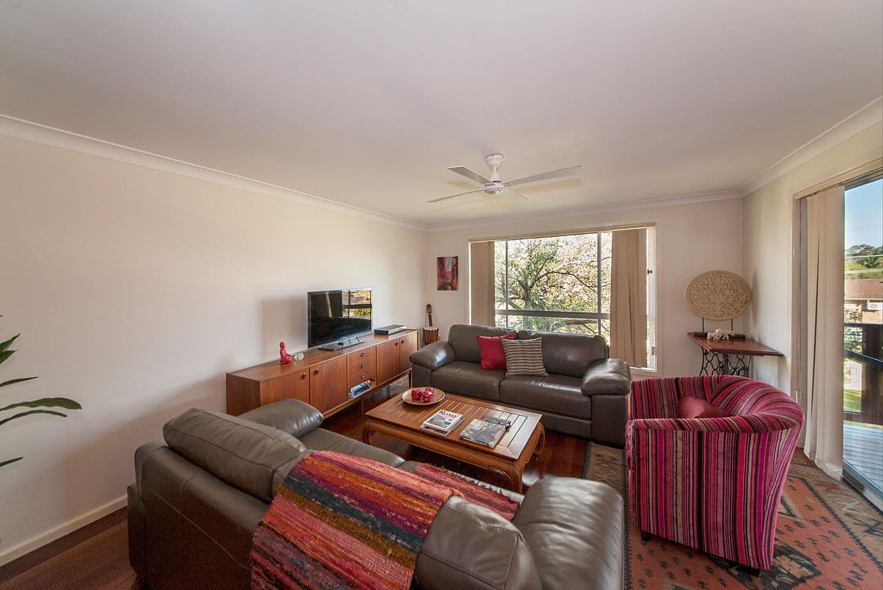 14 Henry Flett Street, Taree - Thumbnail 5
