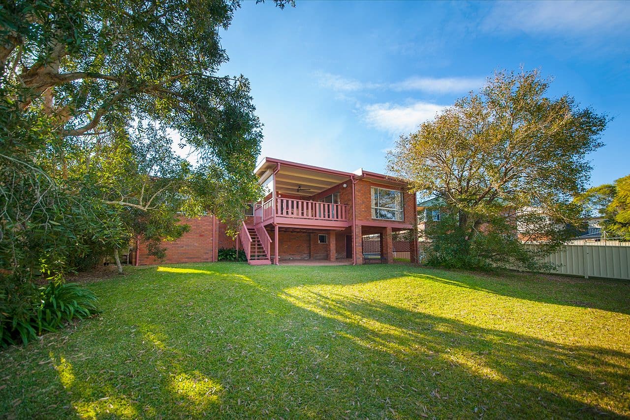 14 Henry Flett Street, Taree - Thumbnail 6