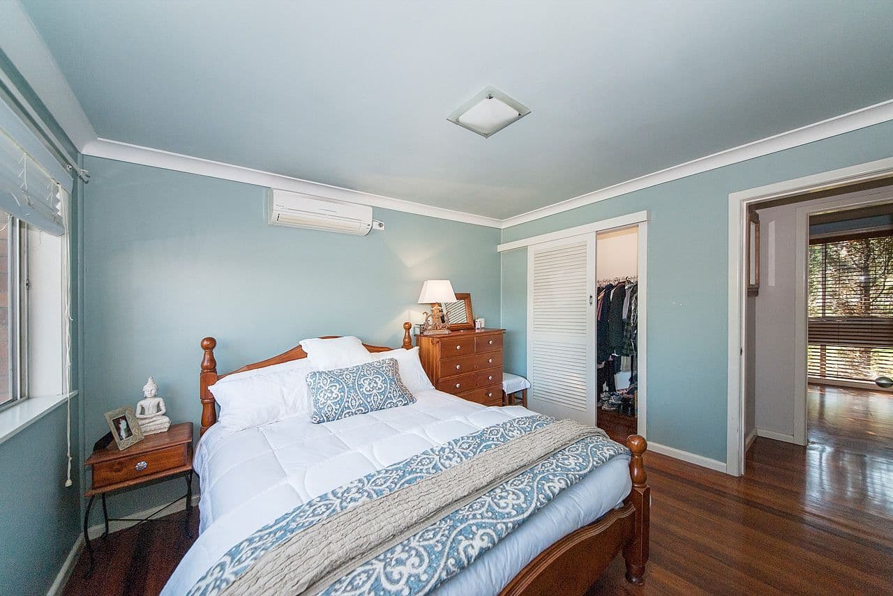 14 Henry Flett Street, Taree - Thumbnail 7