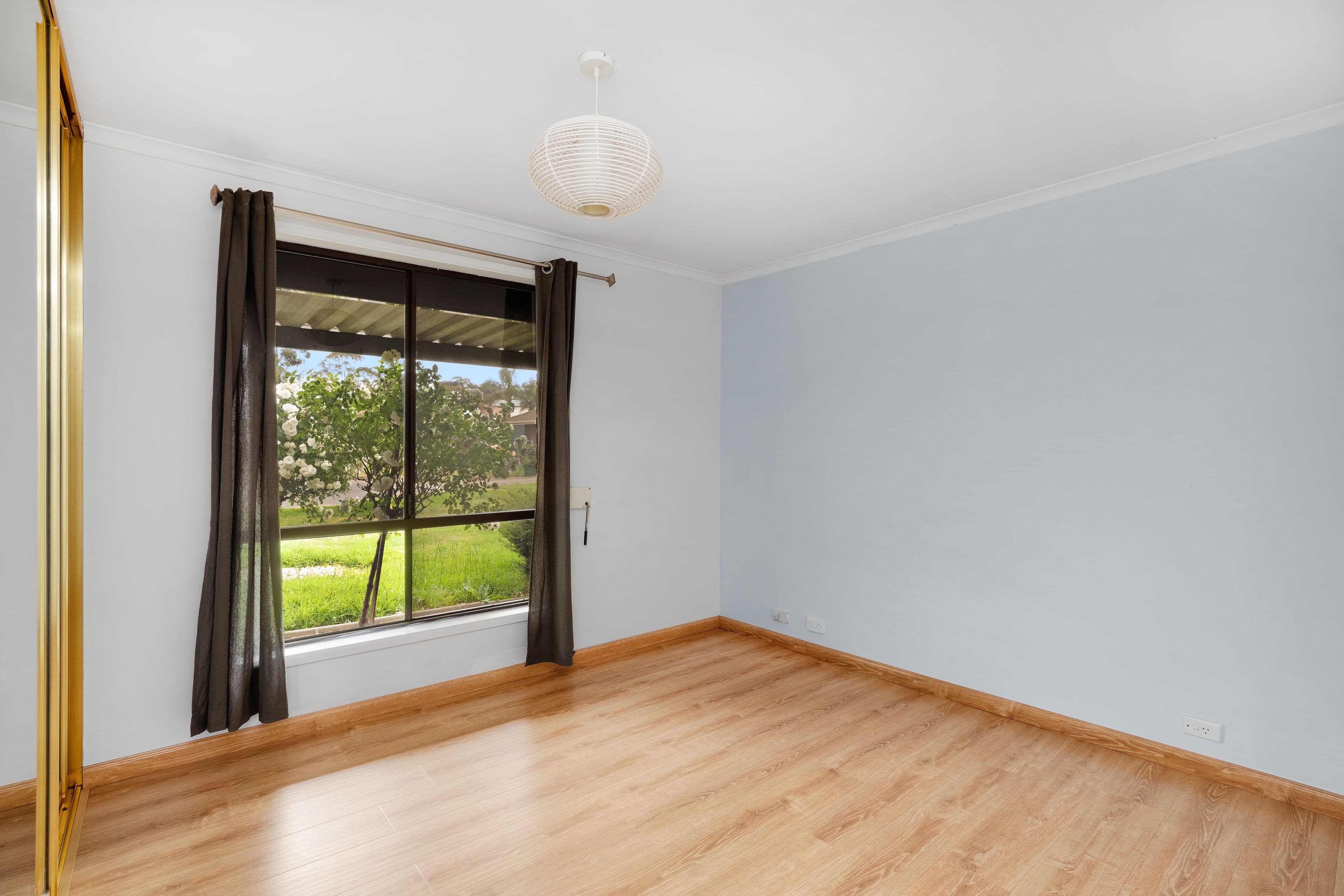 28 Julia Crescent, Woodcroft SA 5162, Woodcroft - Thumbnail 5