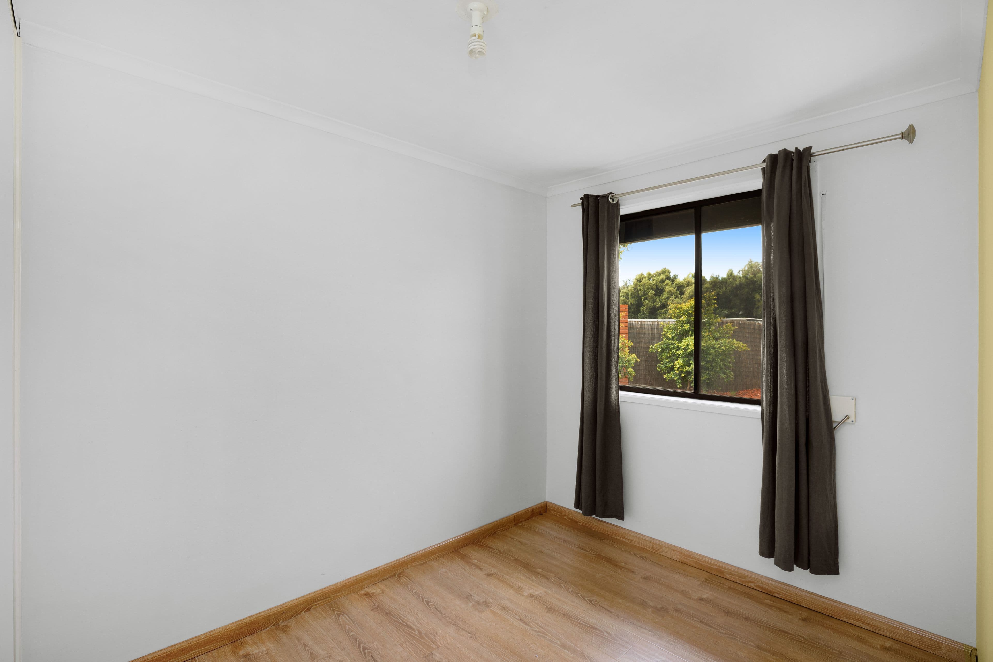 28 Julia Crescent, Woodcroft SA 5162, Woodcroft - Thumbnail 6