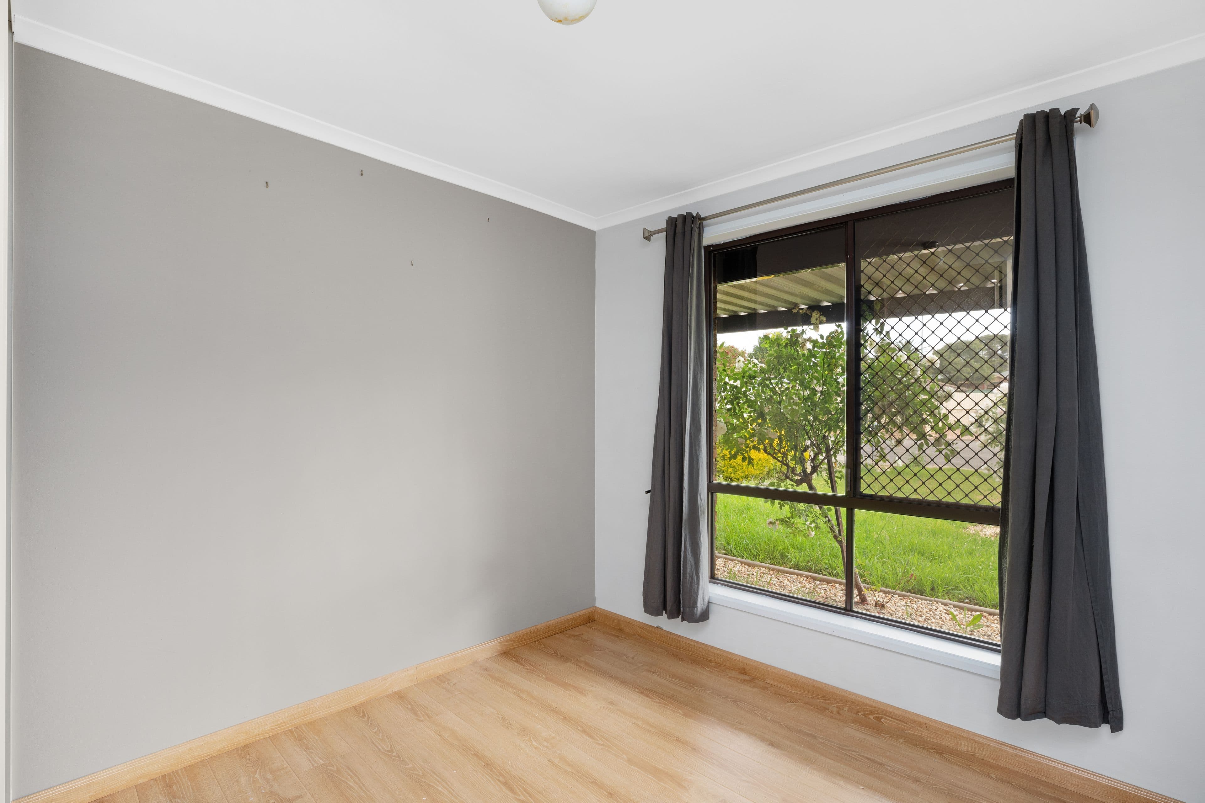 28 Julia Crescent, Woodcroft SA 5162, Woodcroft - Thumbnail 7