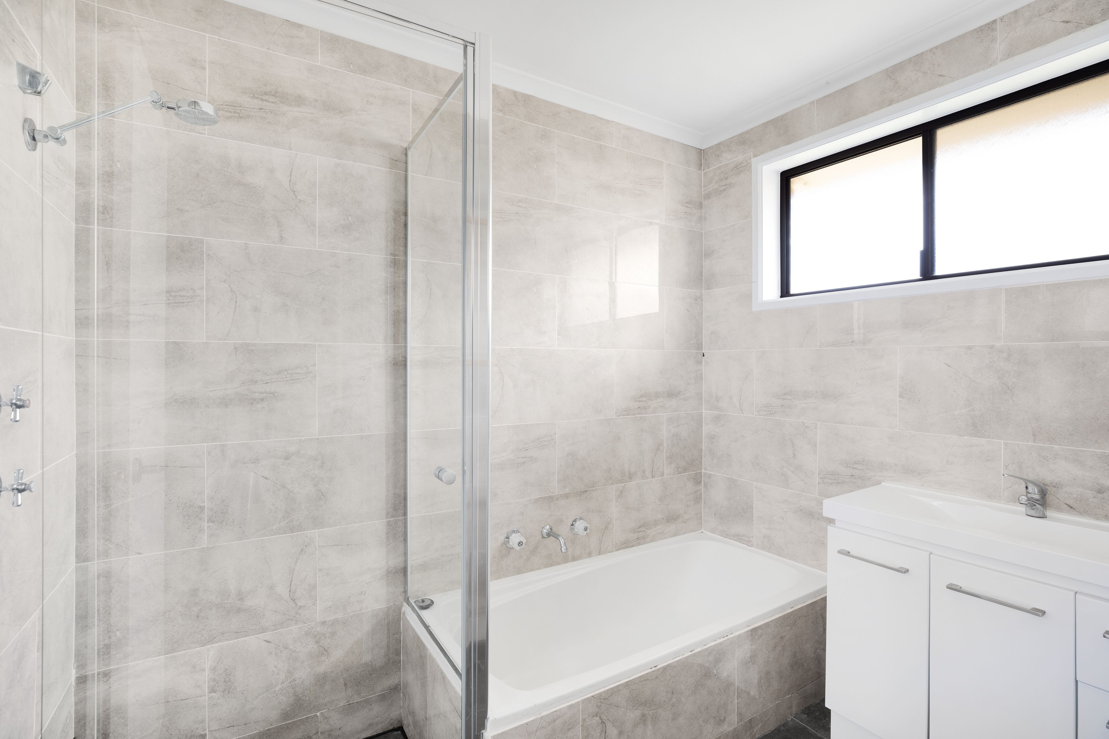 28 Julia Crescent, Woodcroft SA 5162, Woodcroft - Thumbnail 8