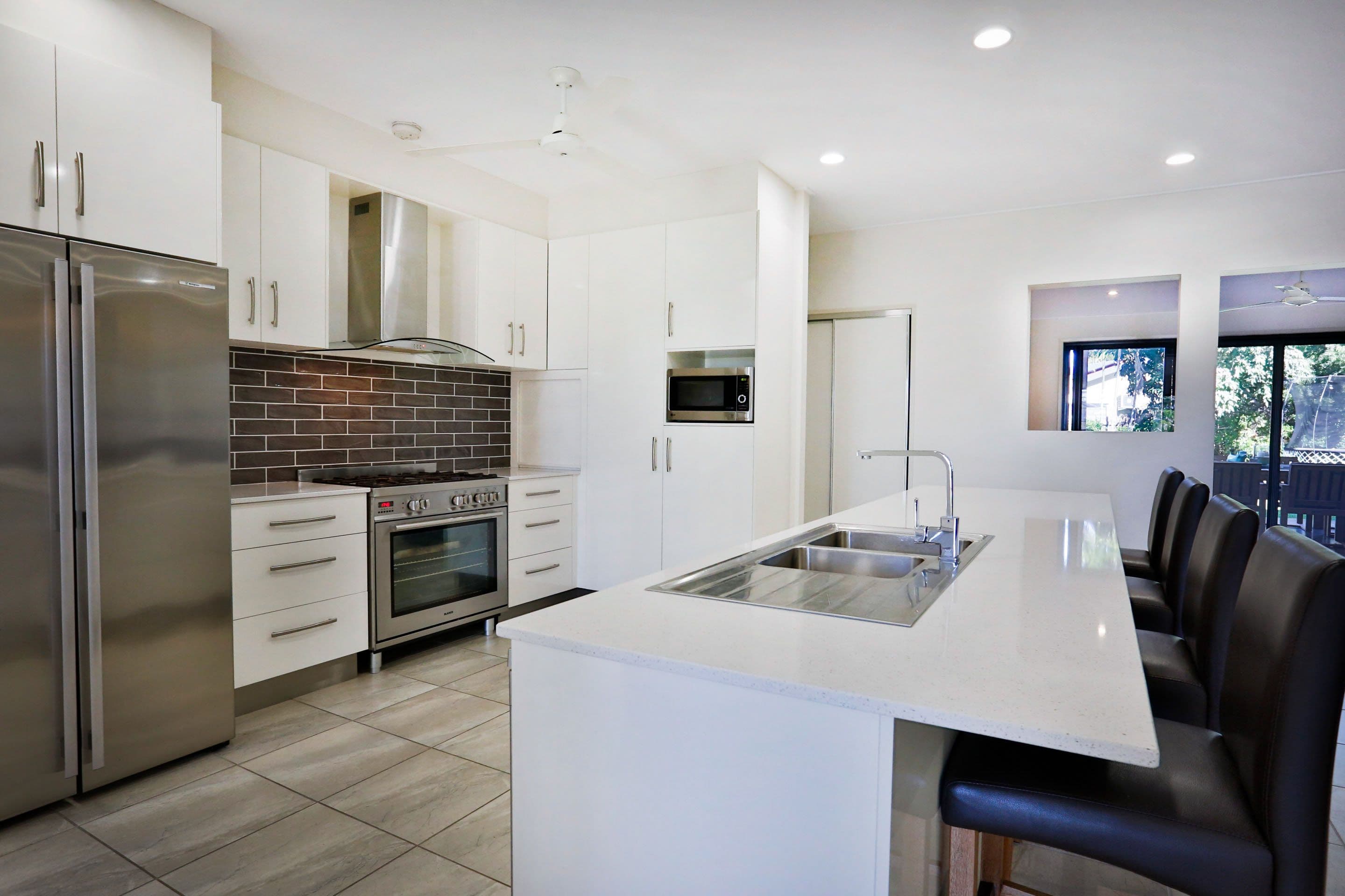 42 Wave Hill Drive, Annandale QLD 4814, Annandale - Image 1