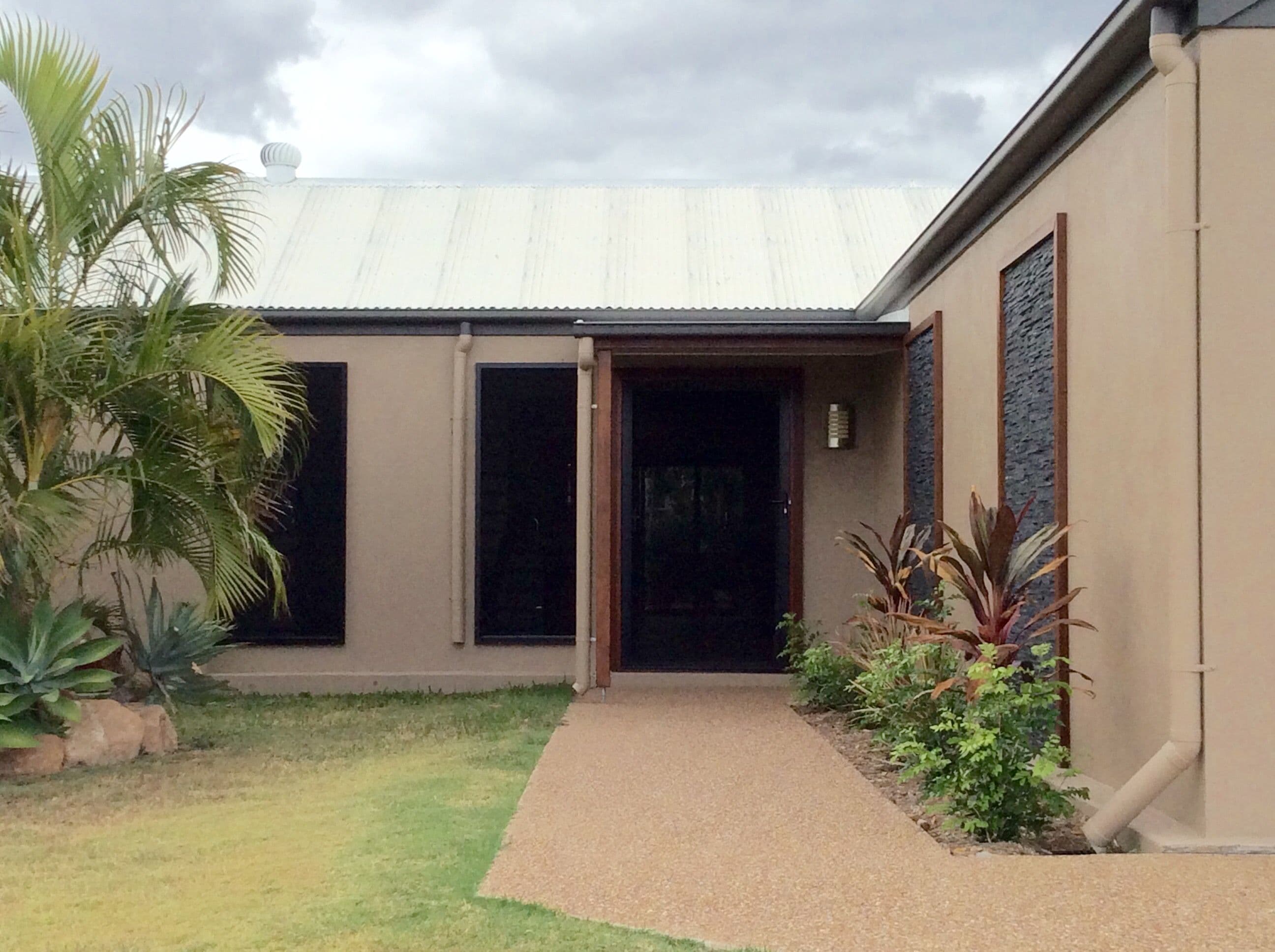 42 Wave Hill Drive, Annandale QLD 4814, Annandale - Thumbnail 3