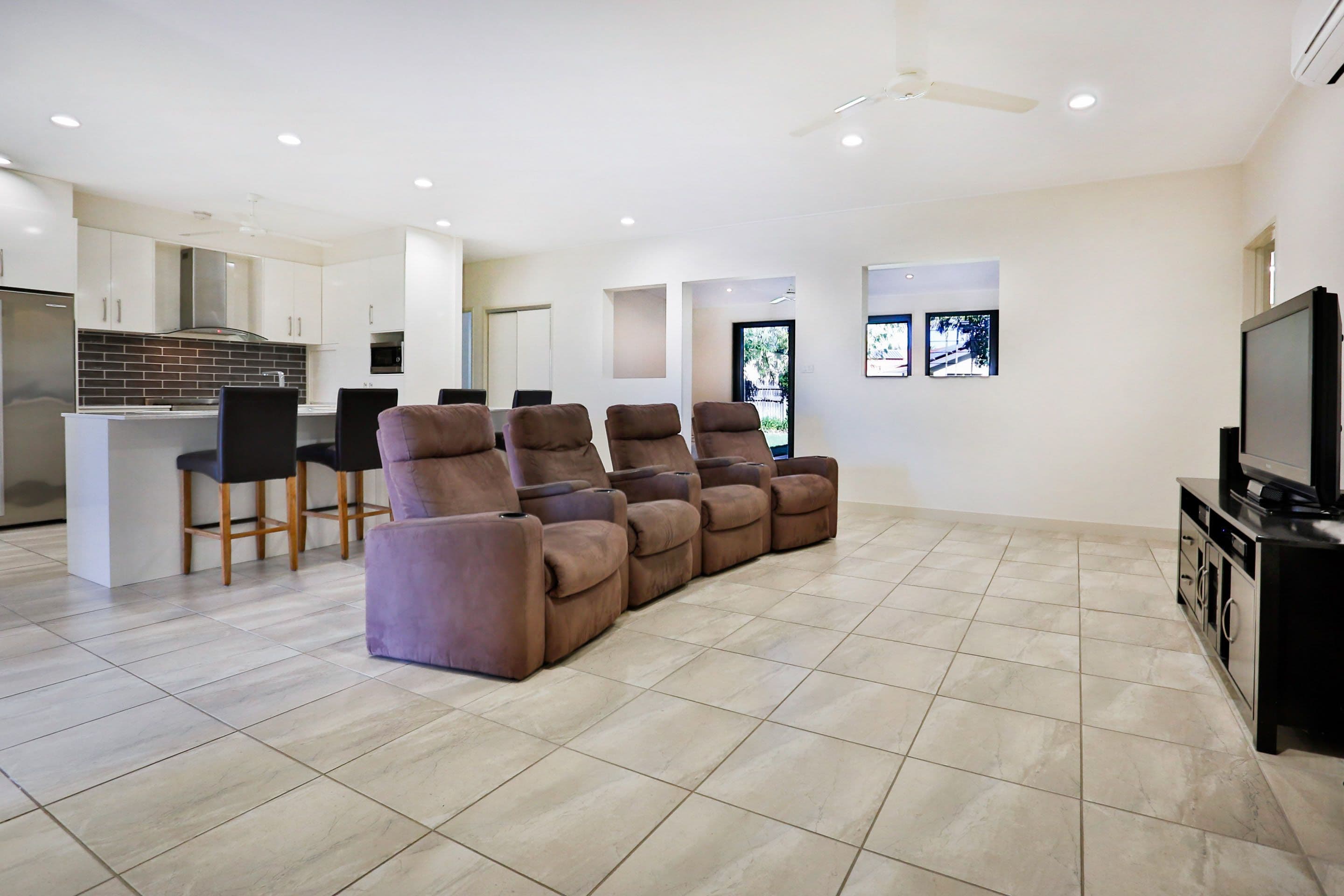 42 Wave Hill Drive, Annandale QLD 4814, Annandale - Thumbnail 4