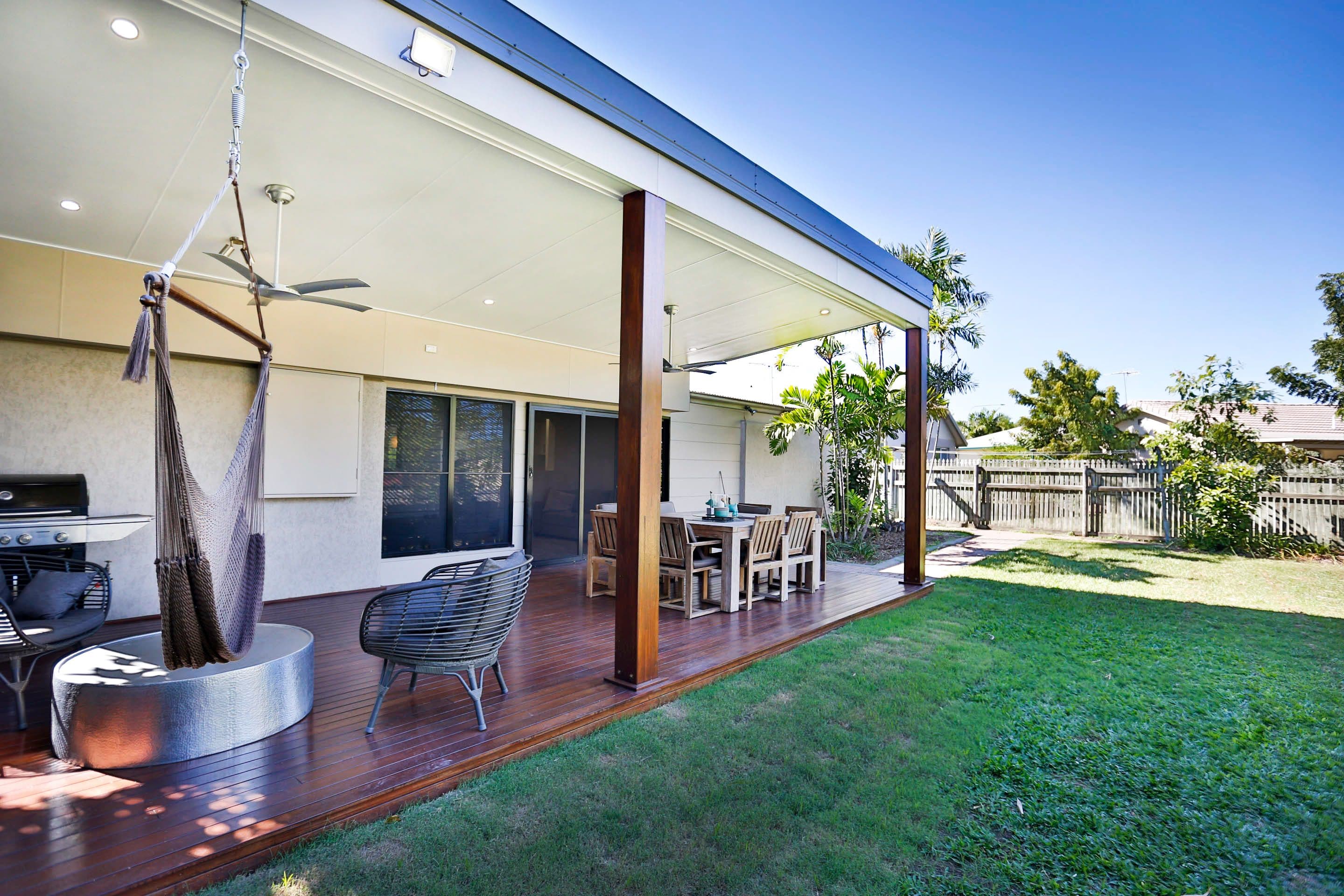 42 Wave Hill Drive, Annandale QLD 4814, Annandale - Thumbnail 5