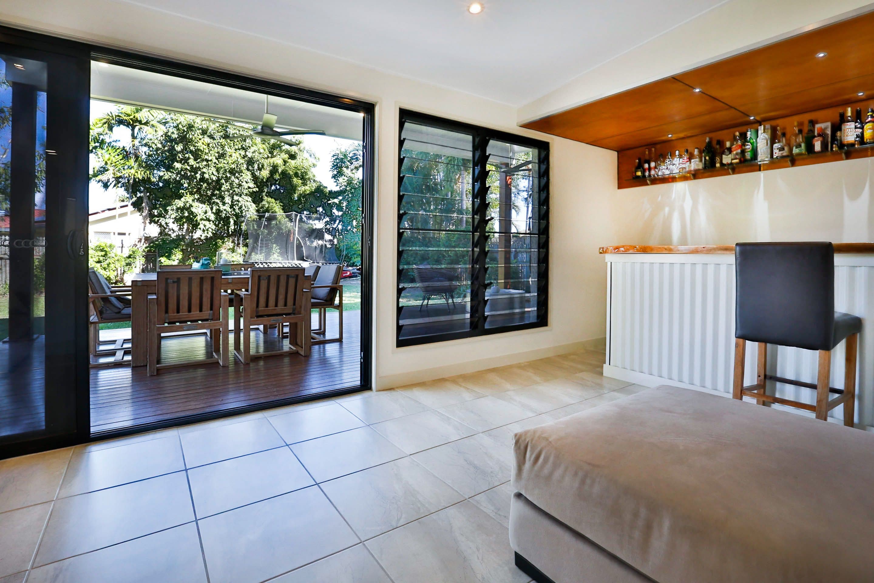 42 Wave Hill Drive, Annandale QLD 4814, Annandale - Thumbnail 6
