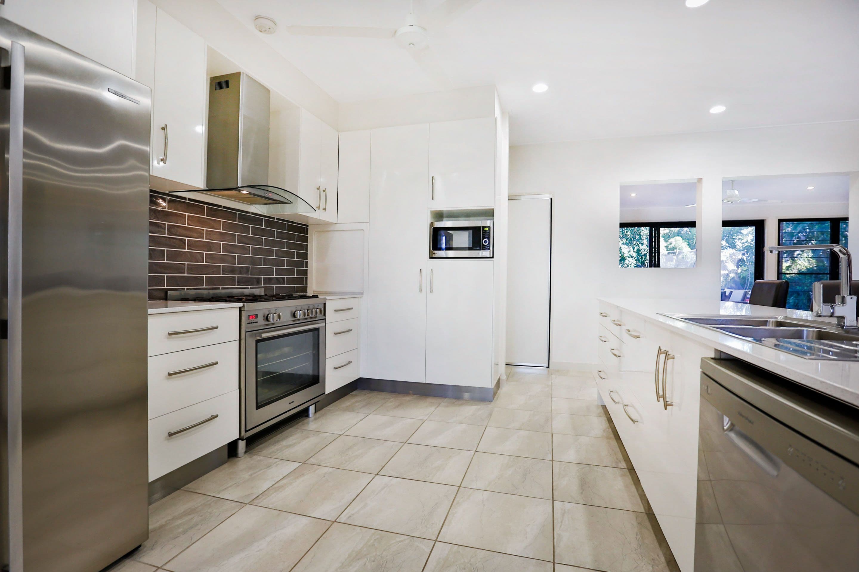 42 Wave Hill Drive, Annandale QLD 4814, Annandale - Thumbnail 7