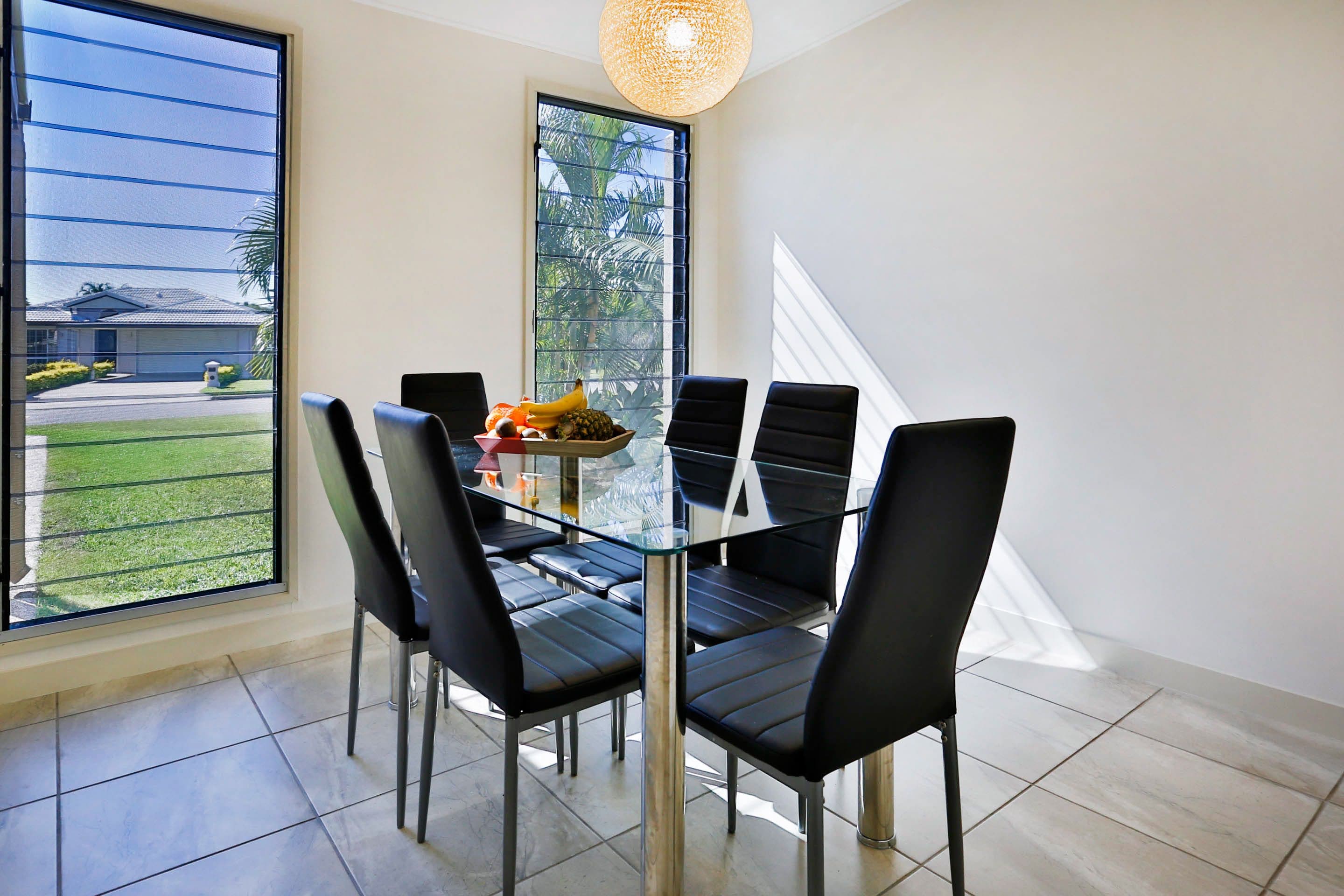 42 Wave Hill Drive, Annandale QLD 4814, Annandale - Thumbnail 8
