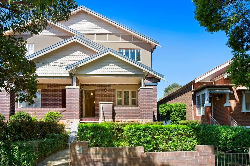 21 Rowley Road, RUSSELL LEA NSW 2046, Russell Lea - Image 1