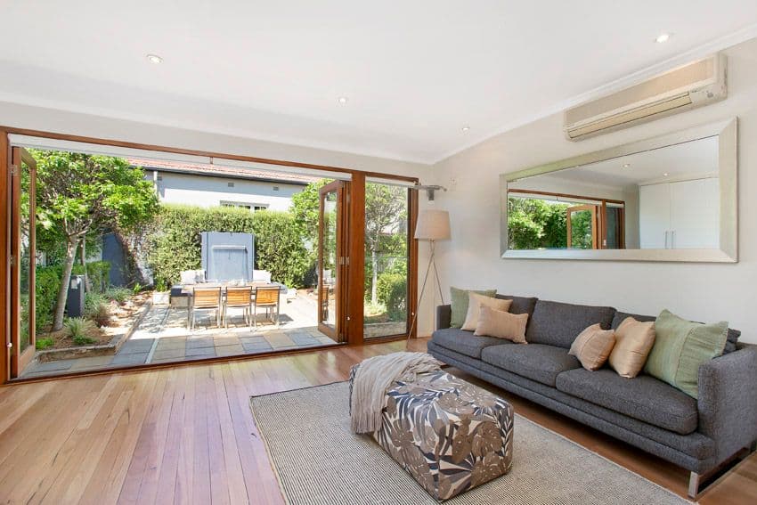 21 Rowley Road, RUSSELL LEA NSW 2046, Russell Lea - Thumbnail 2