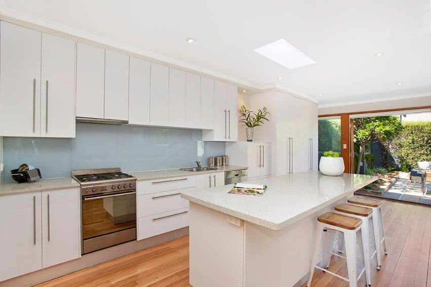 21 Rowley Road, RUSSELL LEA NSW 2046, Russell Lea - Thumbnail 3