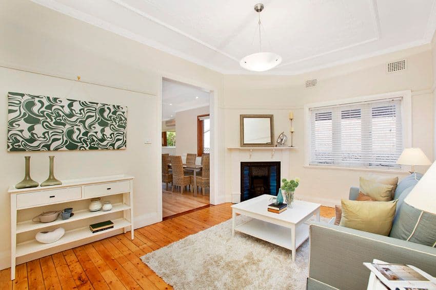 21 Rowley Road, RUSSELL LEA NSW 2046, Russell Lea - Thumbnail 4
