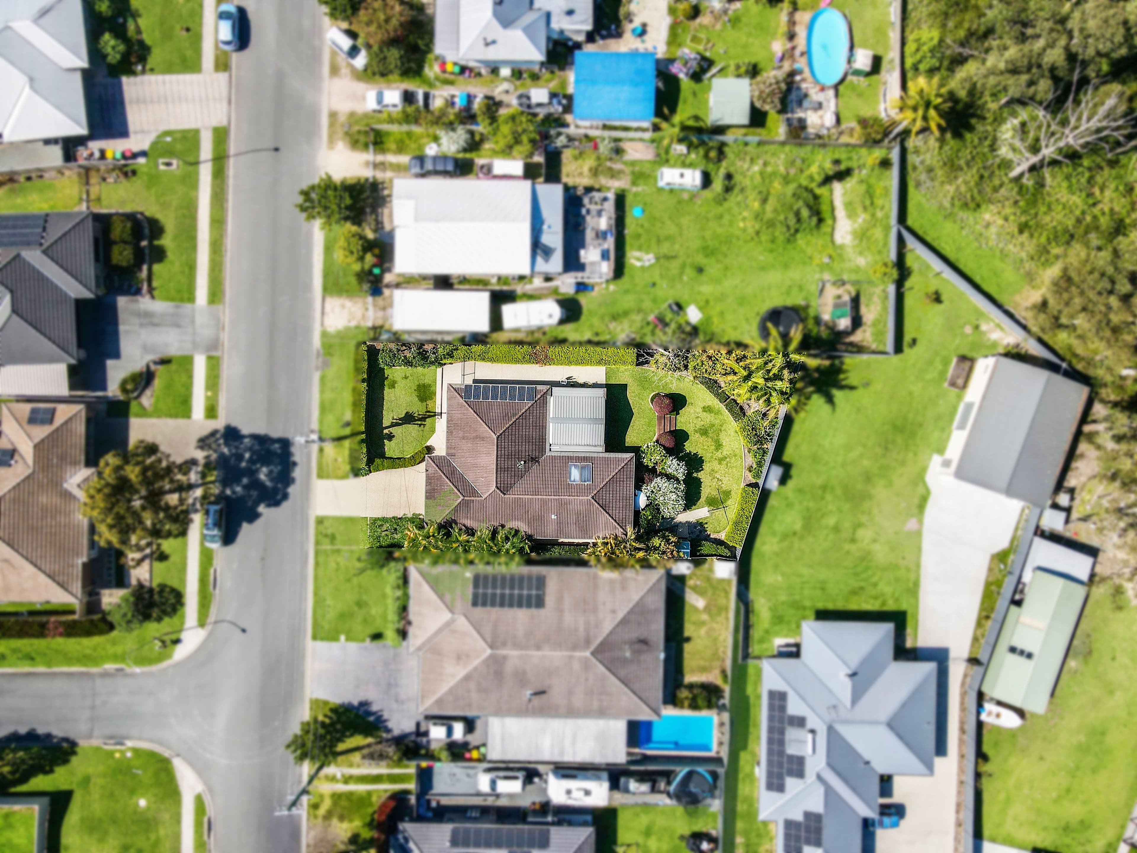 13 Homedale Road, Kew NSW 2439, Kew - Thumbnail 4