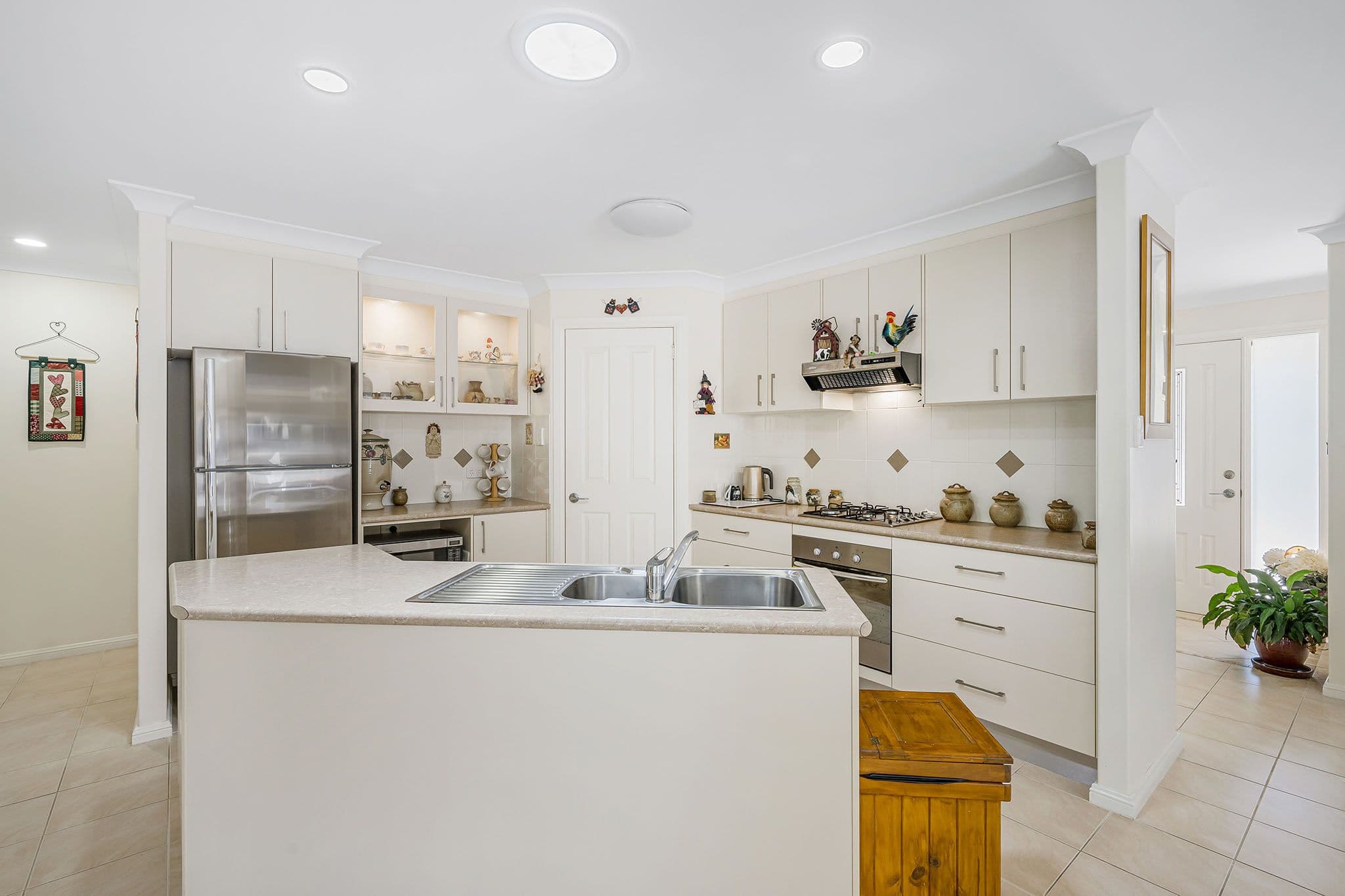 13 Homedale Road, Kew NSW 2439, Kew - Thumbnail 5
