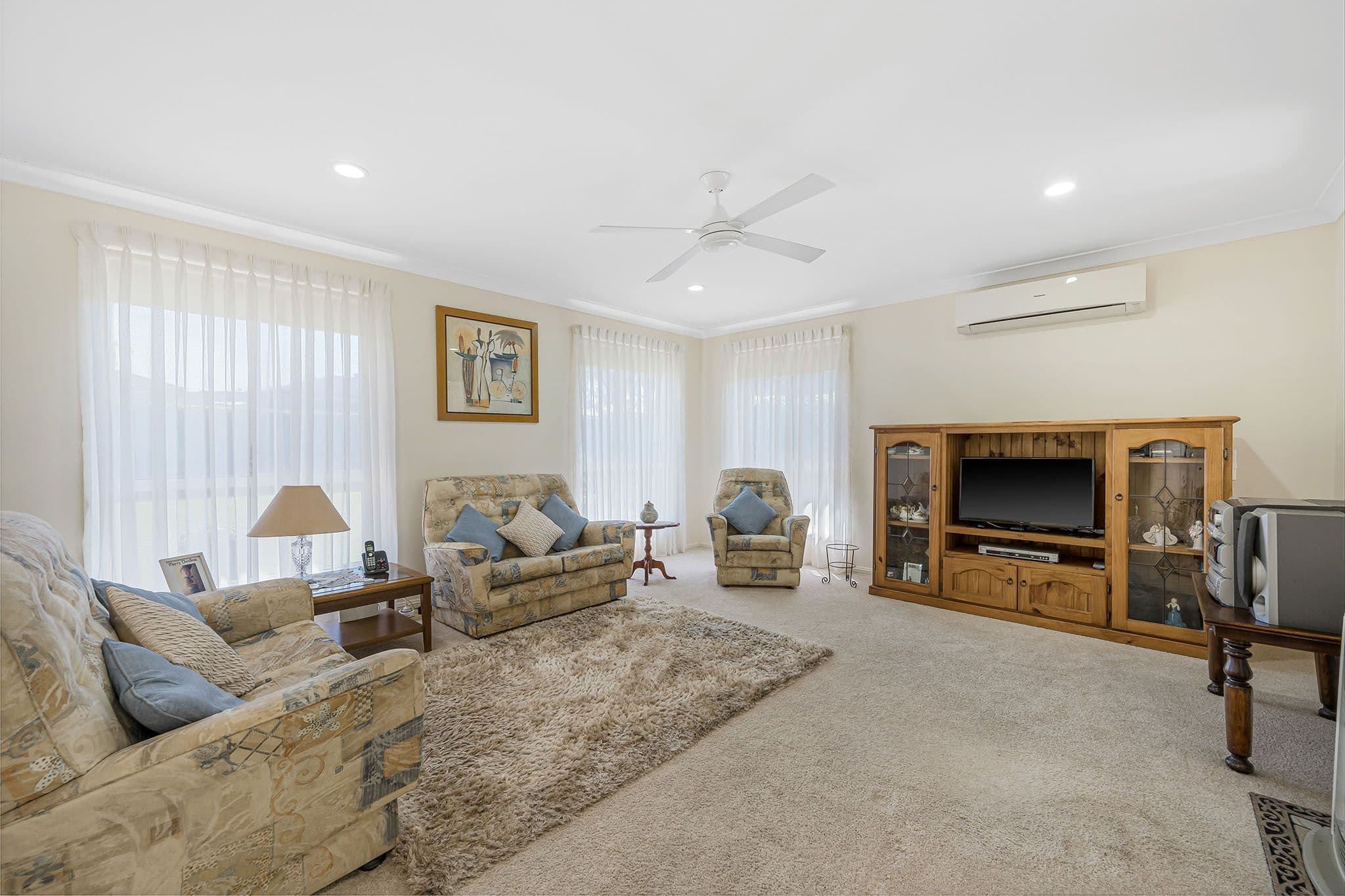 13 Homedale Road, Kew NSW 2439, Kew - Thumbnail 6
